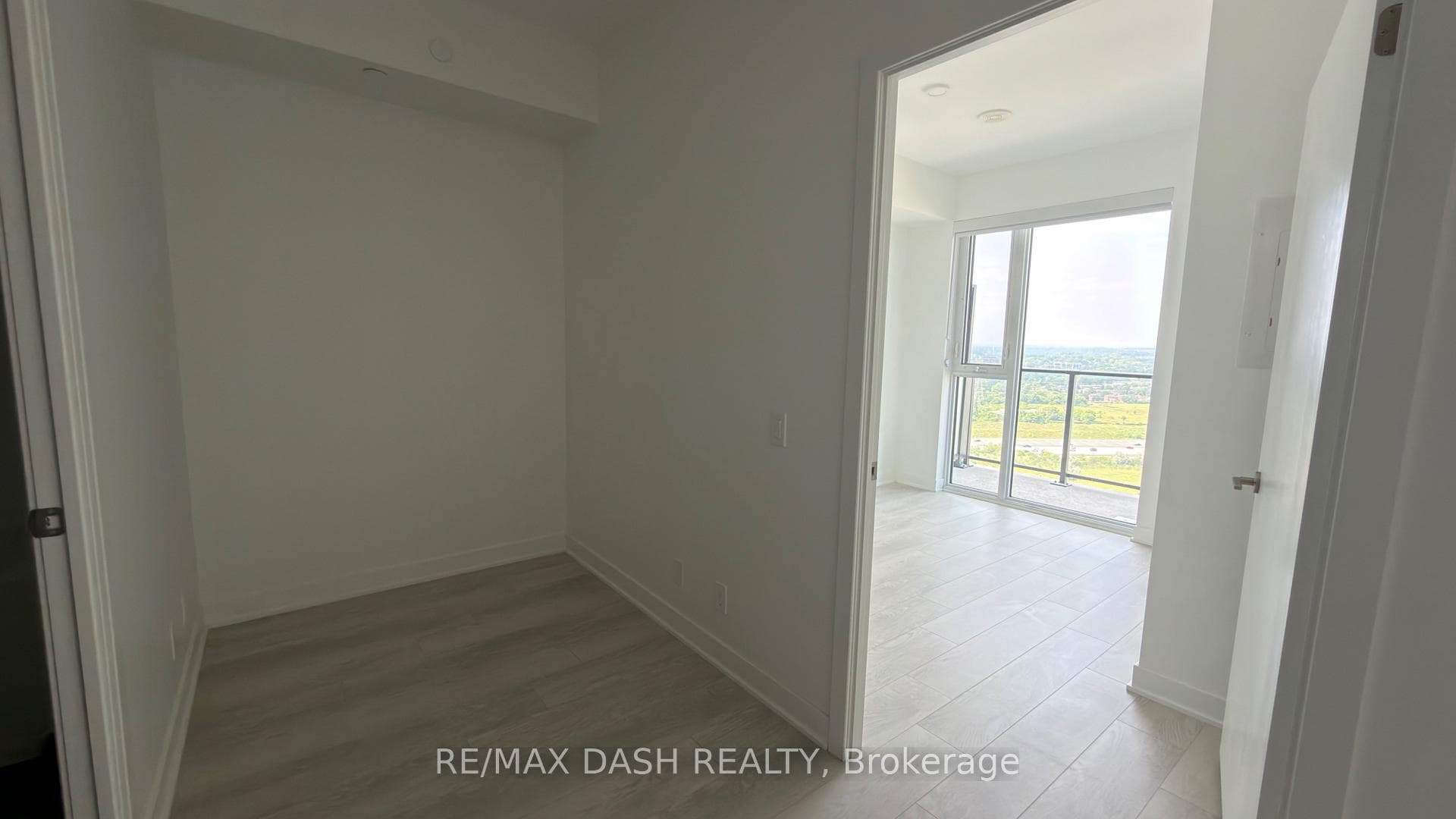 10 Flavelle Trail Unit 2201 photo 13