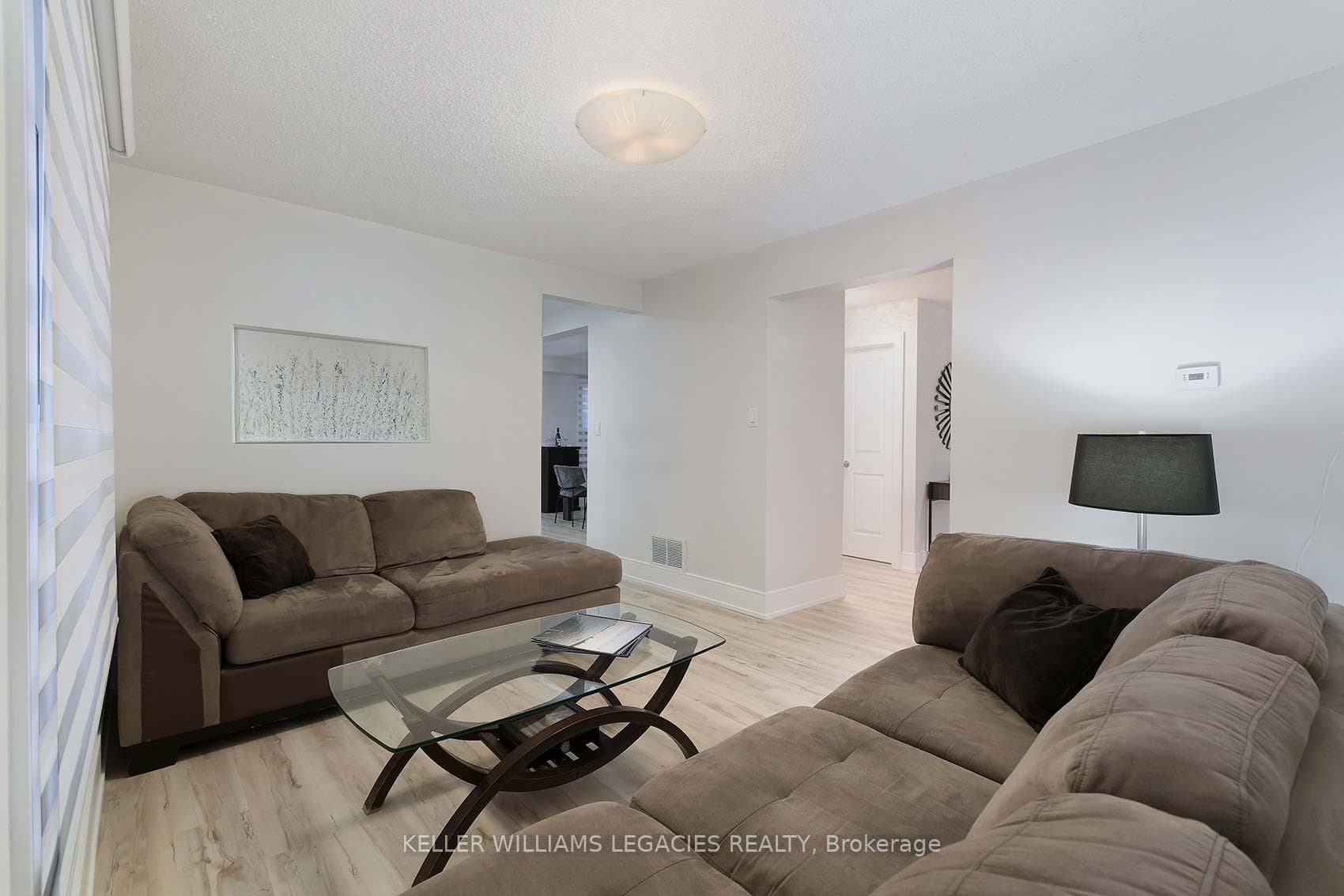 24 Newgate Place photo 10