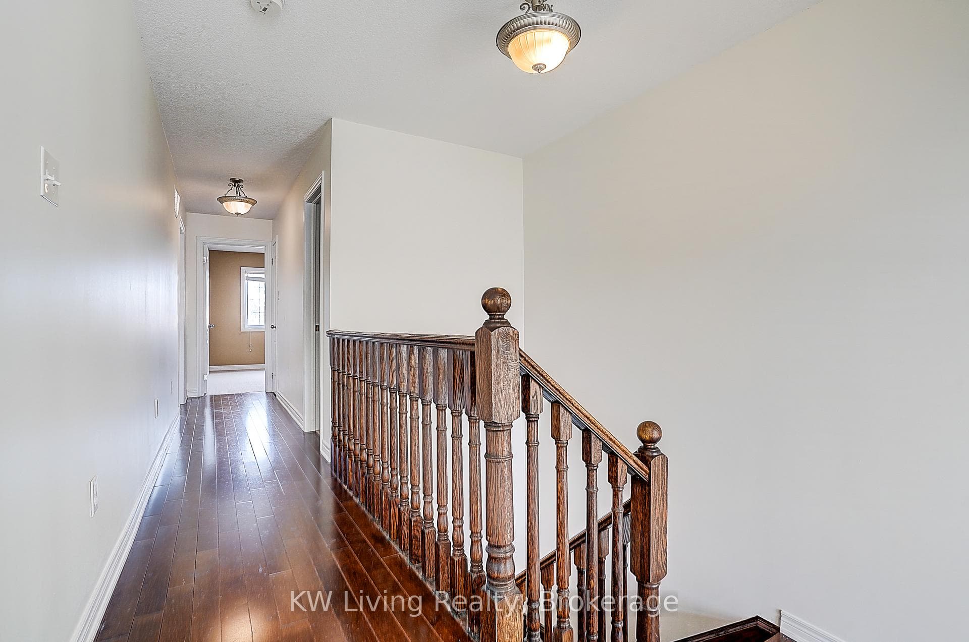 1237 Craigleith Road photo 15