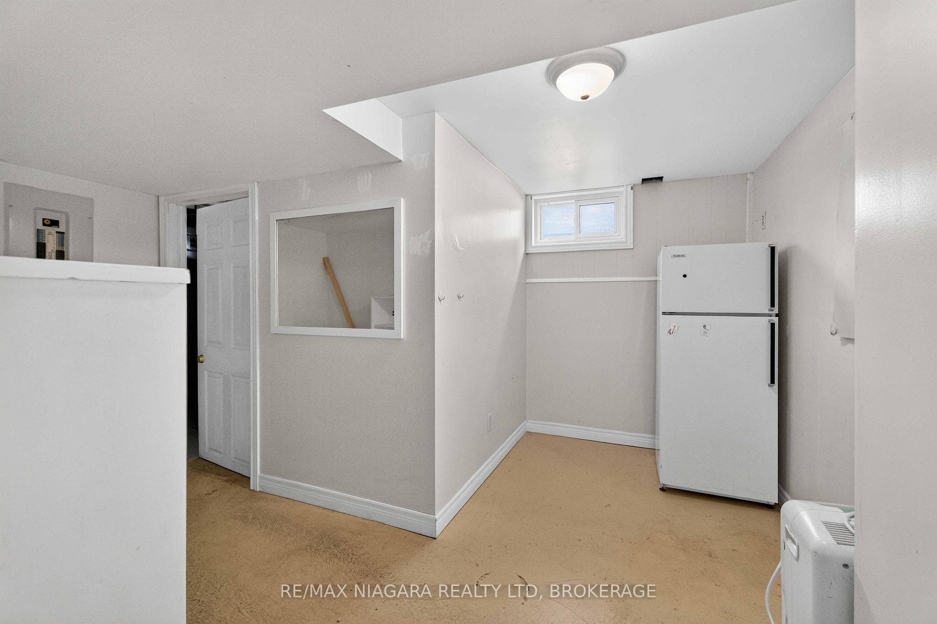 3440 St. Patrick Avenue photo 25