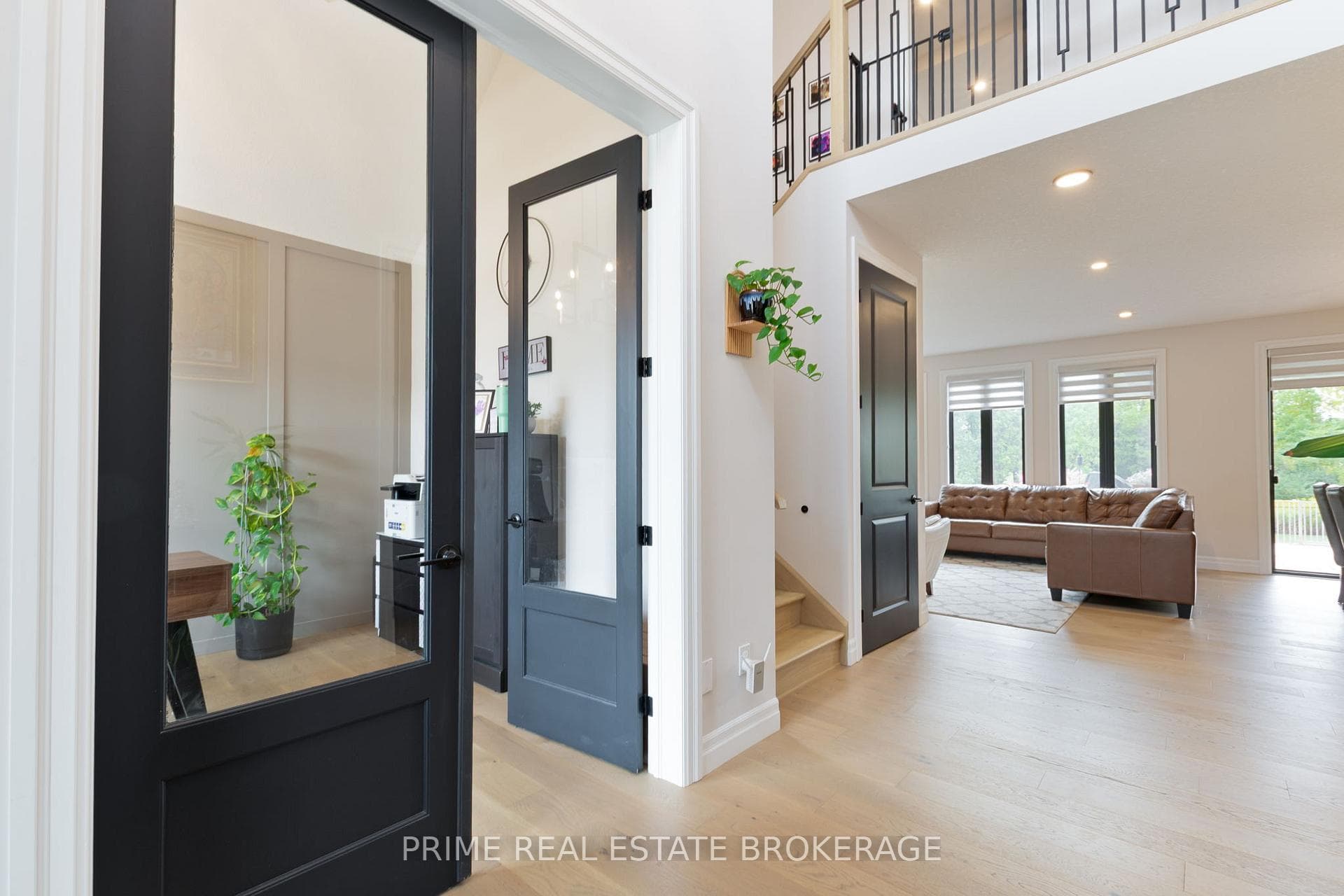19 Aspen Circle photo 7