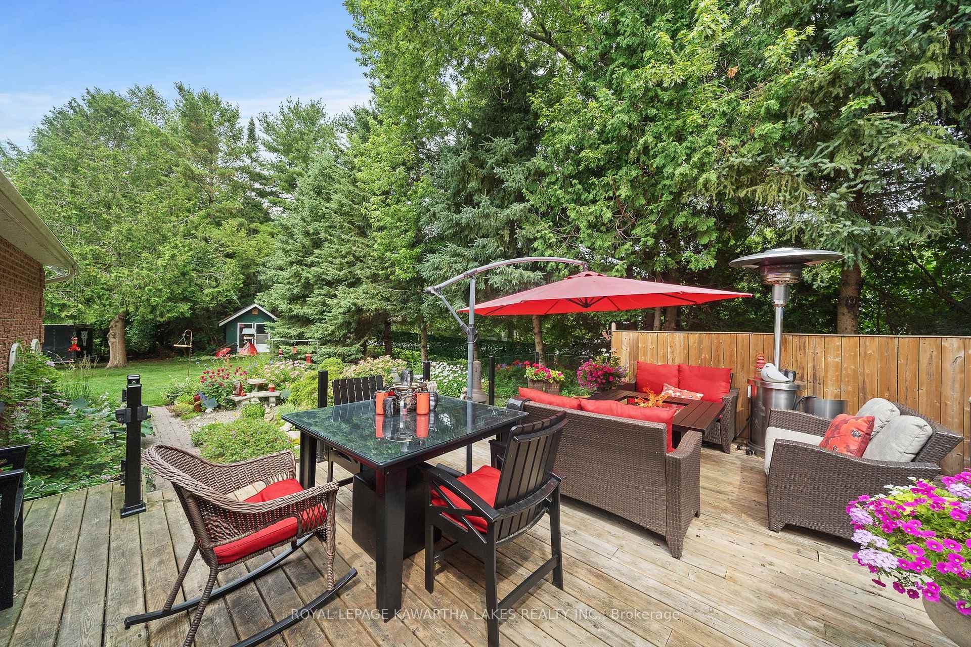 285 Crosby Drive photo 33
