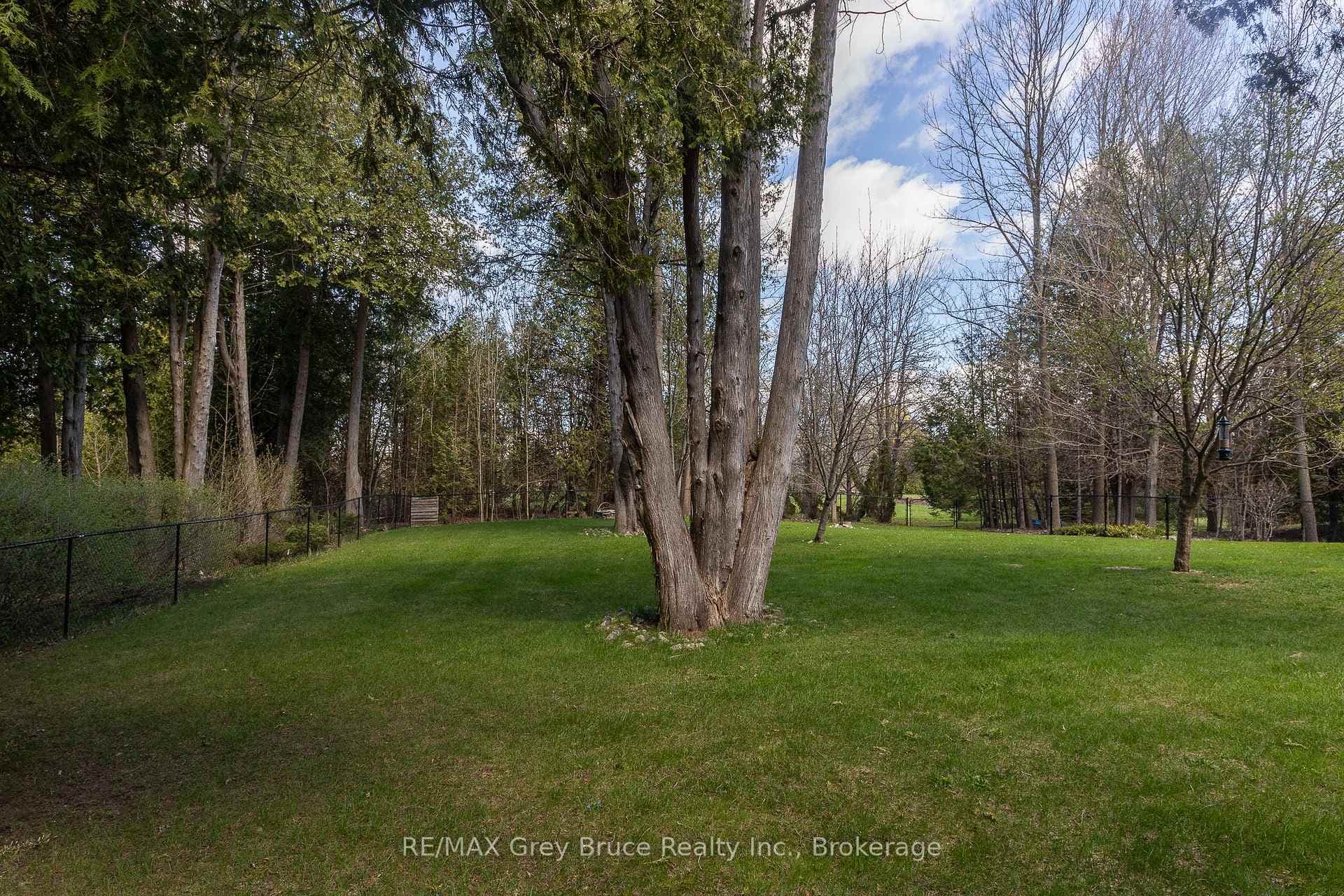 318760 Grey Road 1 N/A photo 10