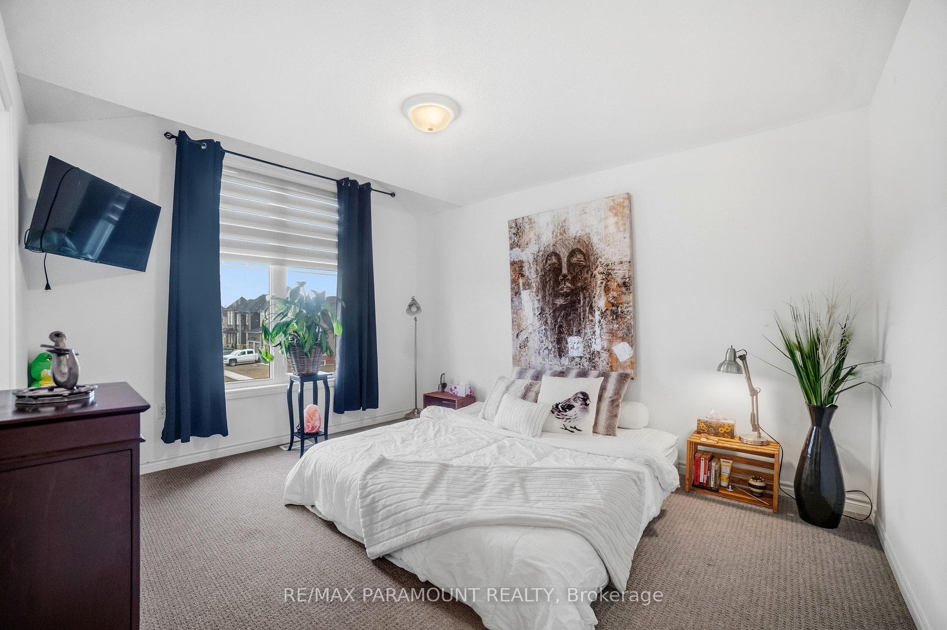 9 Mclean Avenue photo 31