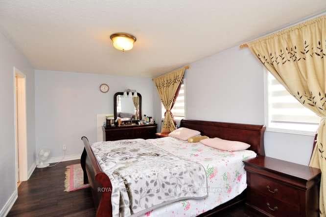 3388 Crimson King Circle photo 29