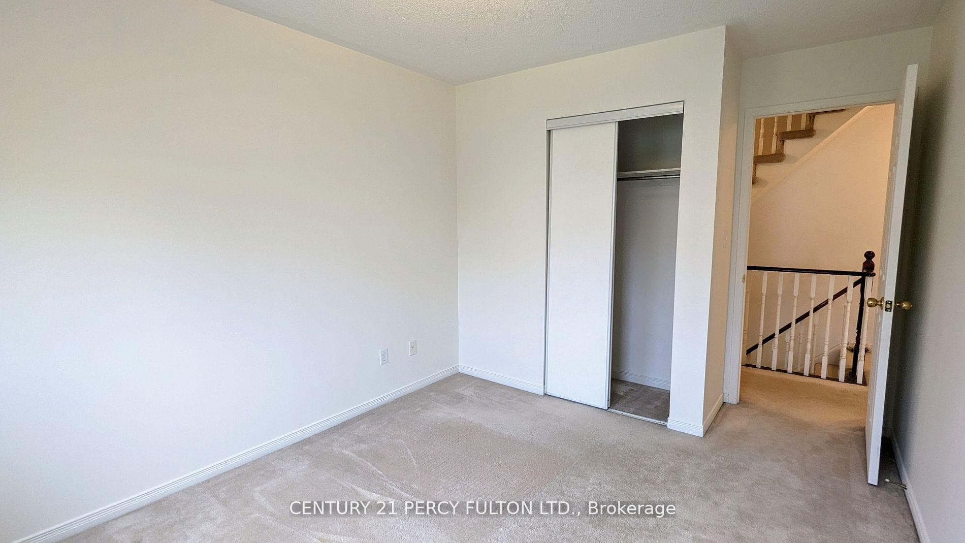 19 Rosebank Drive Unit 907 photo 15