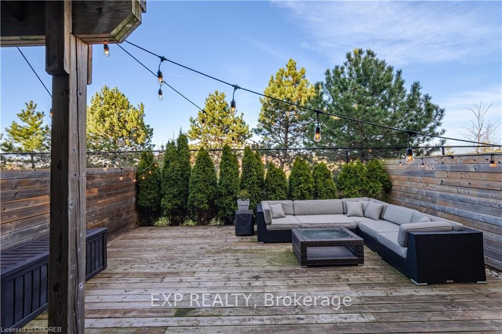 270 VELLWOOD N/A photo 40