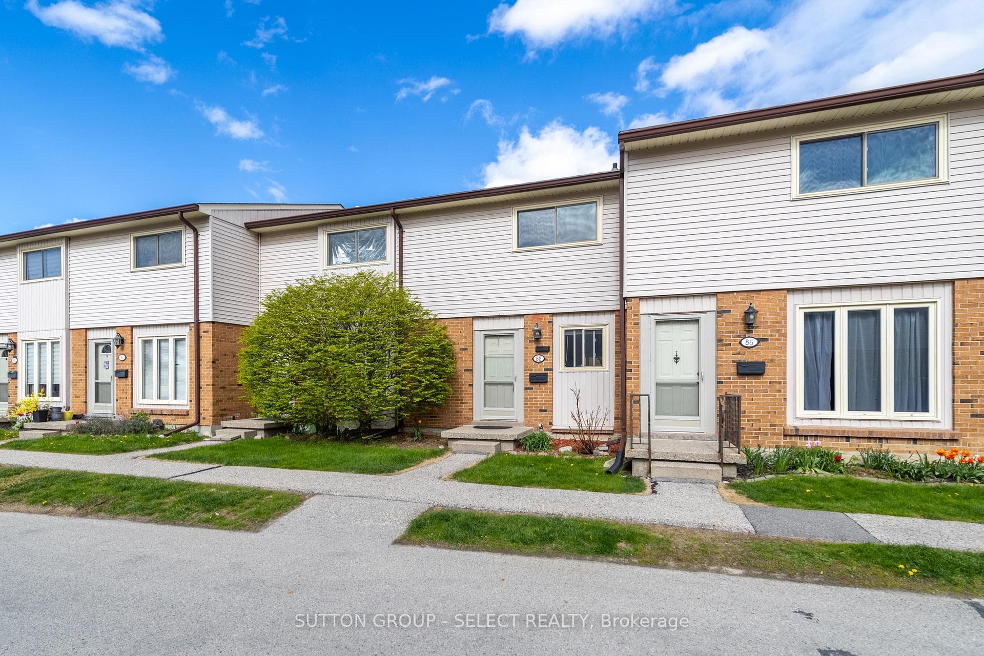 1328 Commissioners Road Unit 88 photo 40