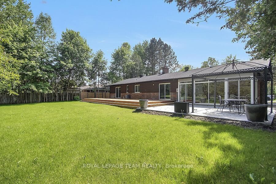 6636 MARINA Drive photo 39