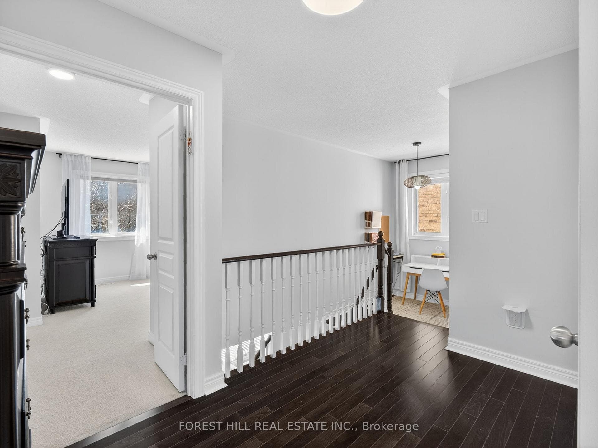 12 Wallenberg Drive photo 25