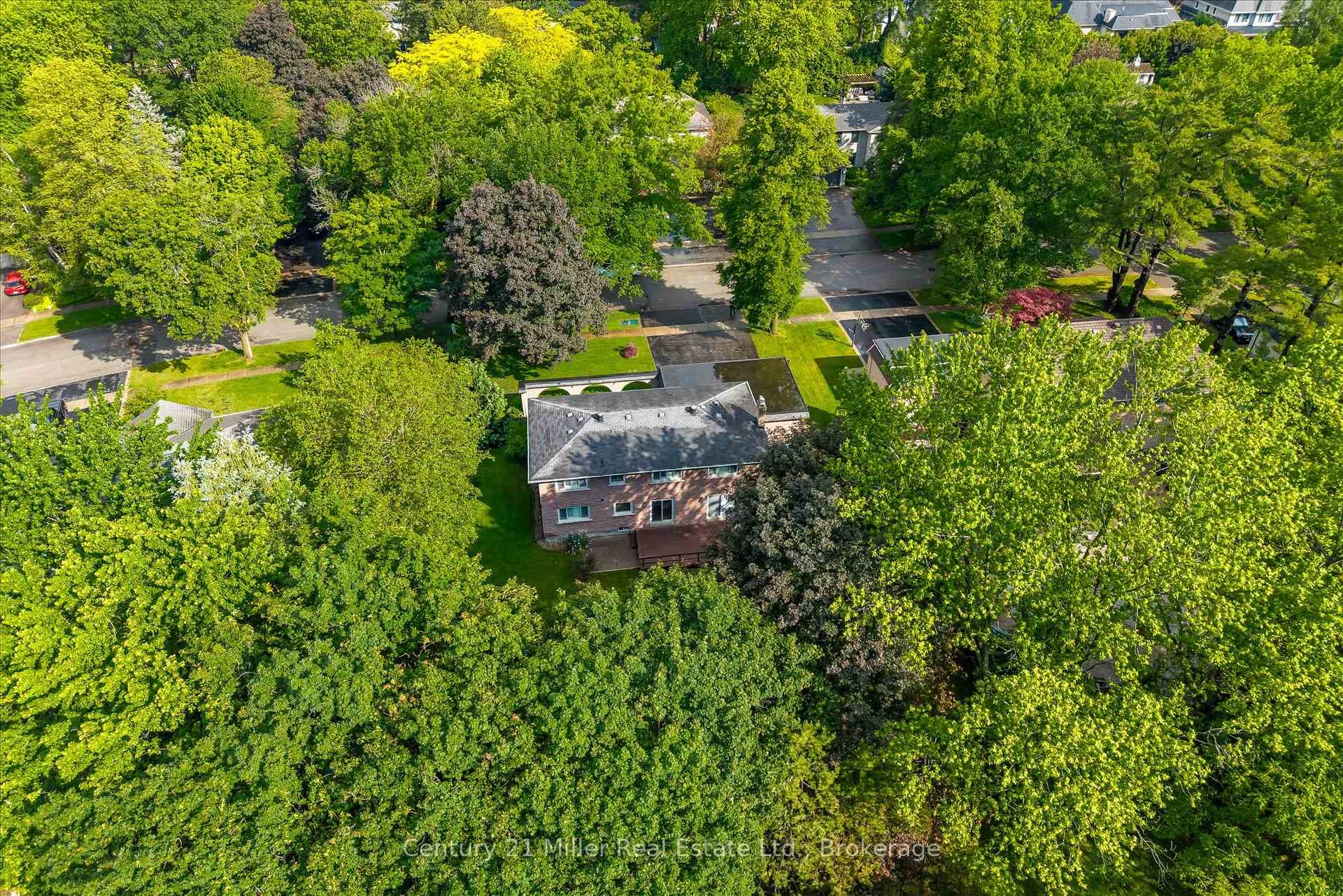 1482 Caulder Drive photo 47