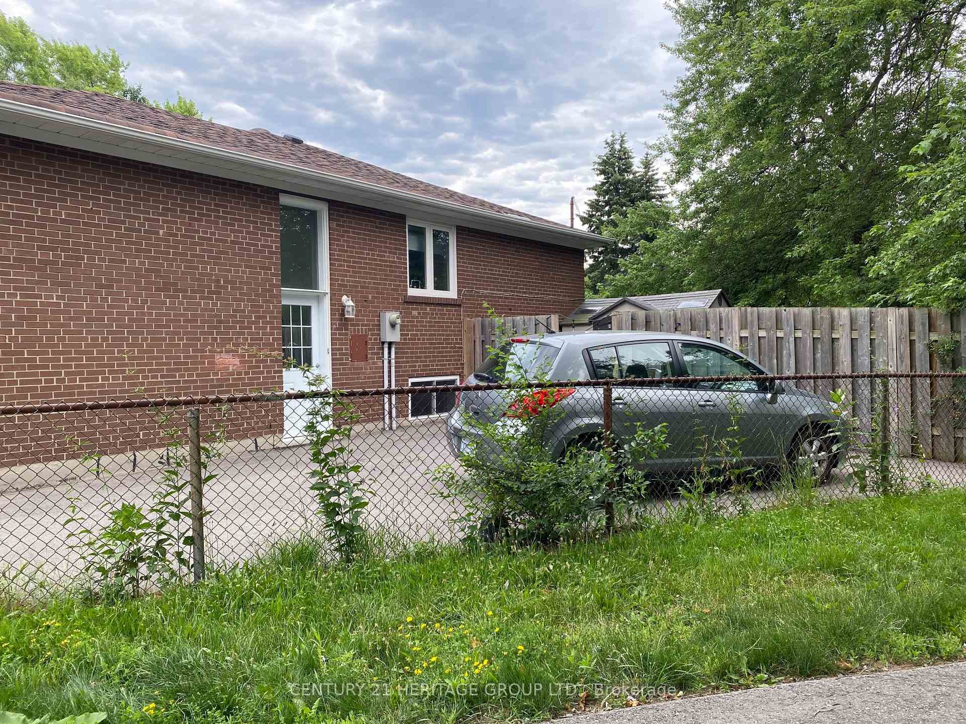 17 Gailong Court Unit Bsmt photo 36