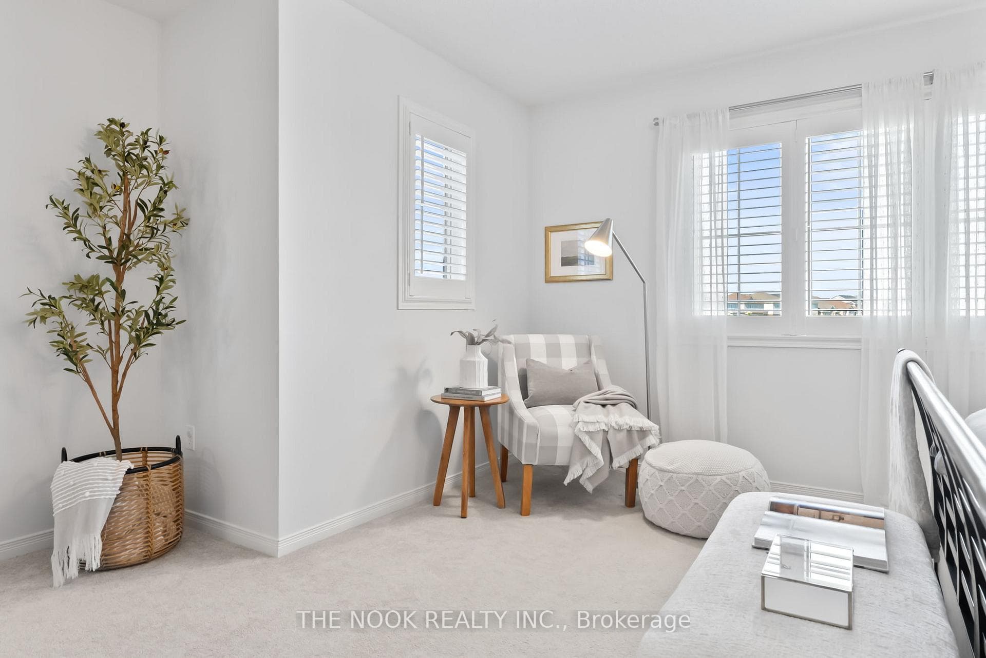 43 Ray Richards Street photo 23