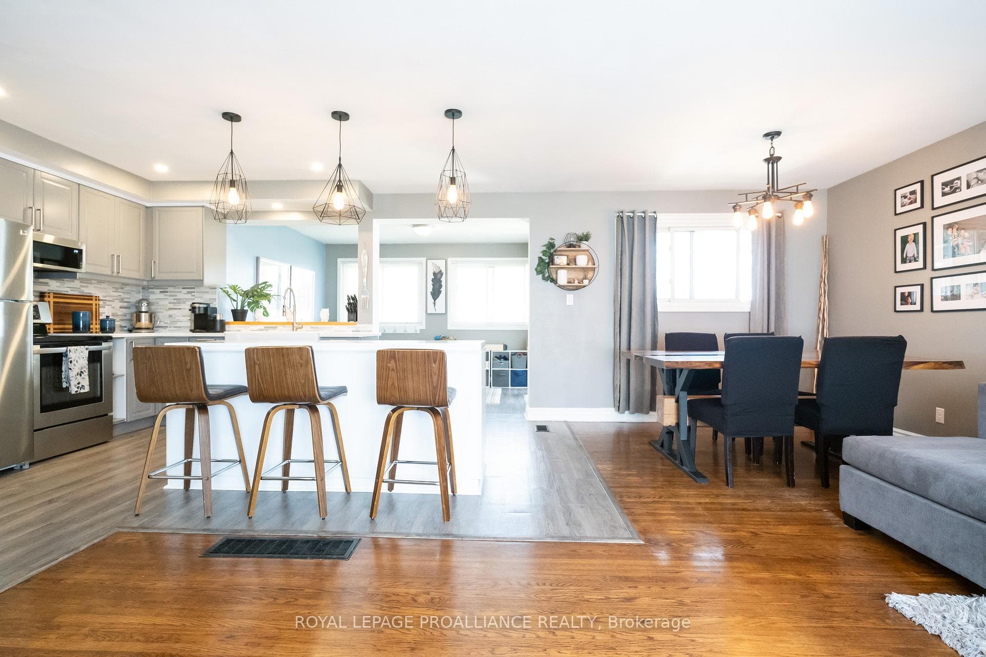 175 Daly Crescent photo 14
