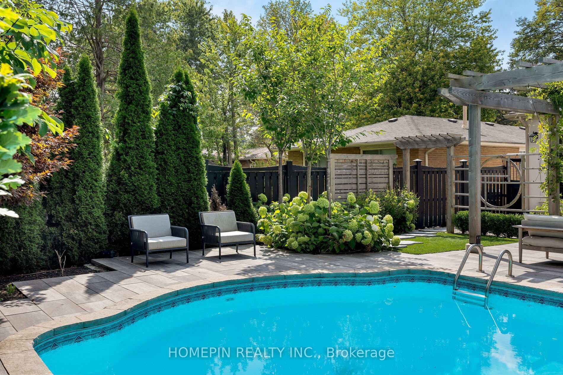 5 Callahan Road photo 49