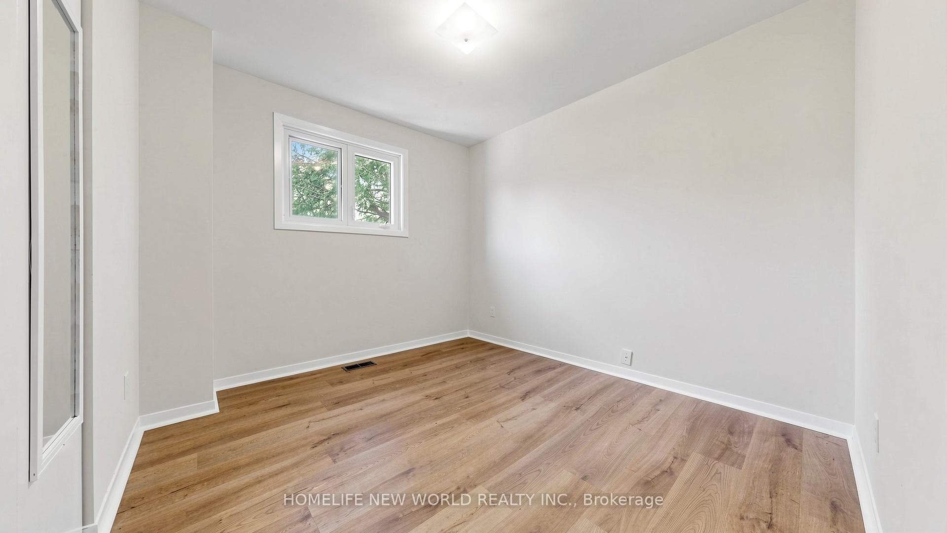 7 Callahan Road photo 21