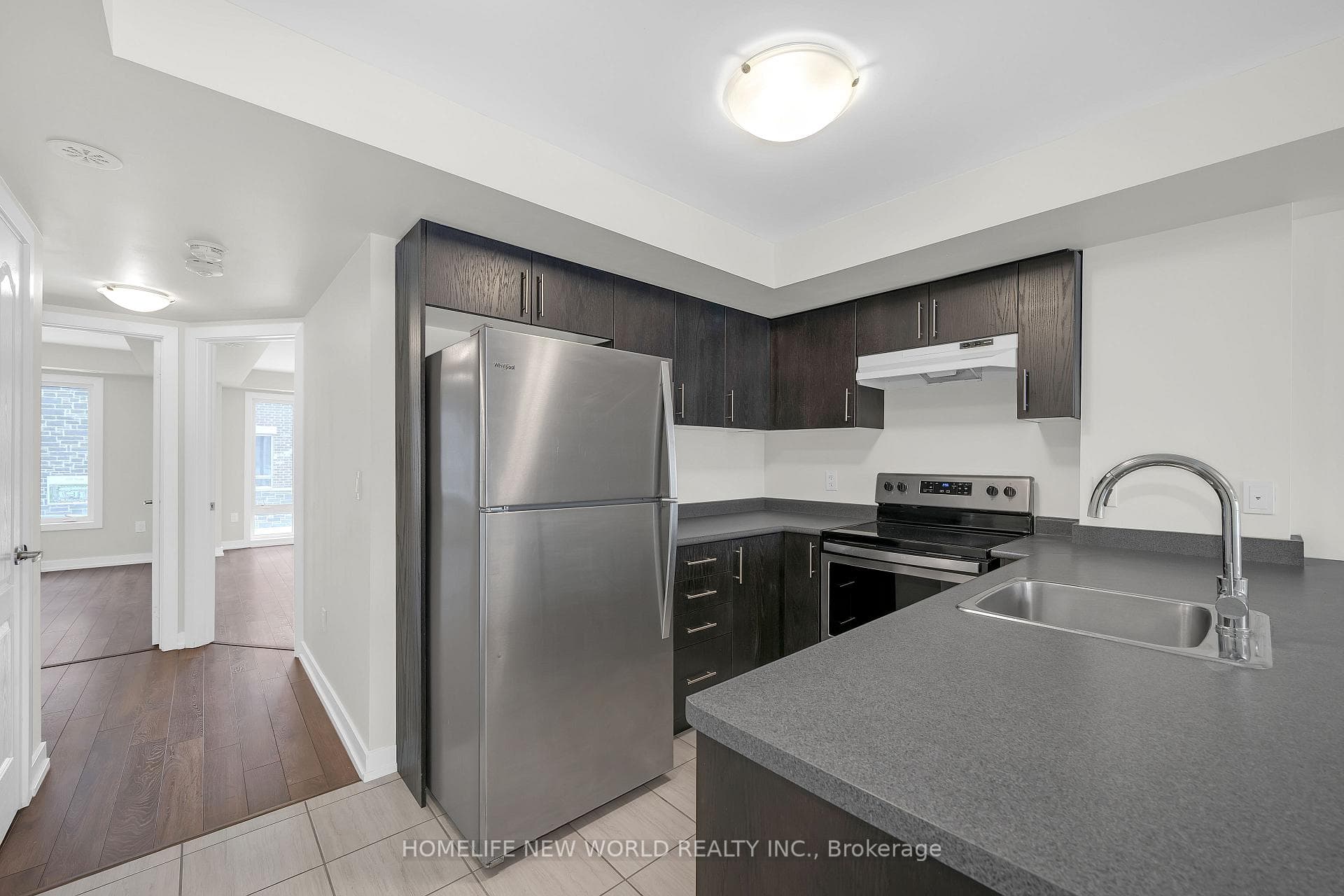 2 Westmeath Lane Unit 2111 photo 6