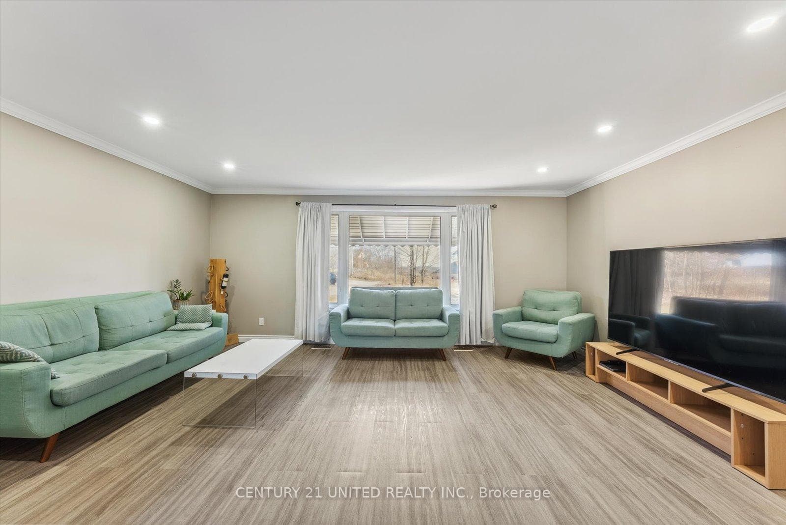 36 Lily Lake Road photo 9