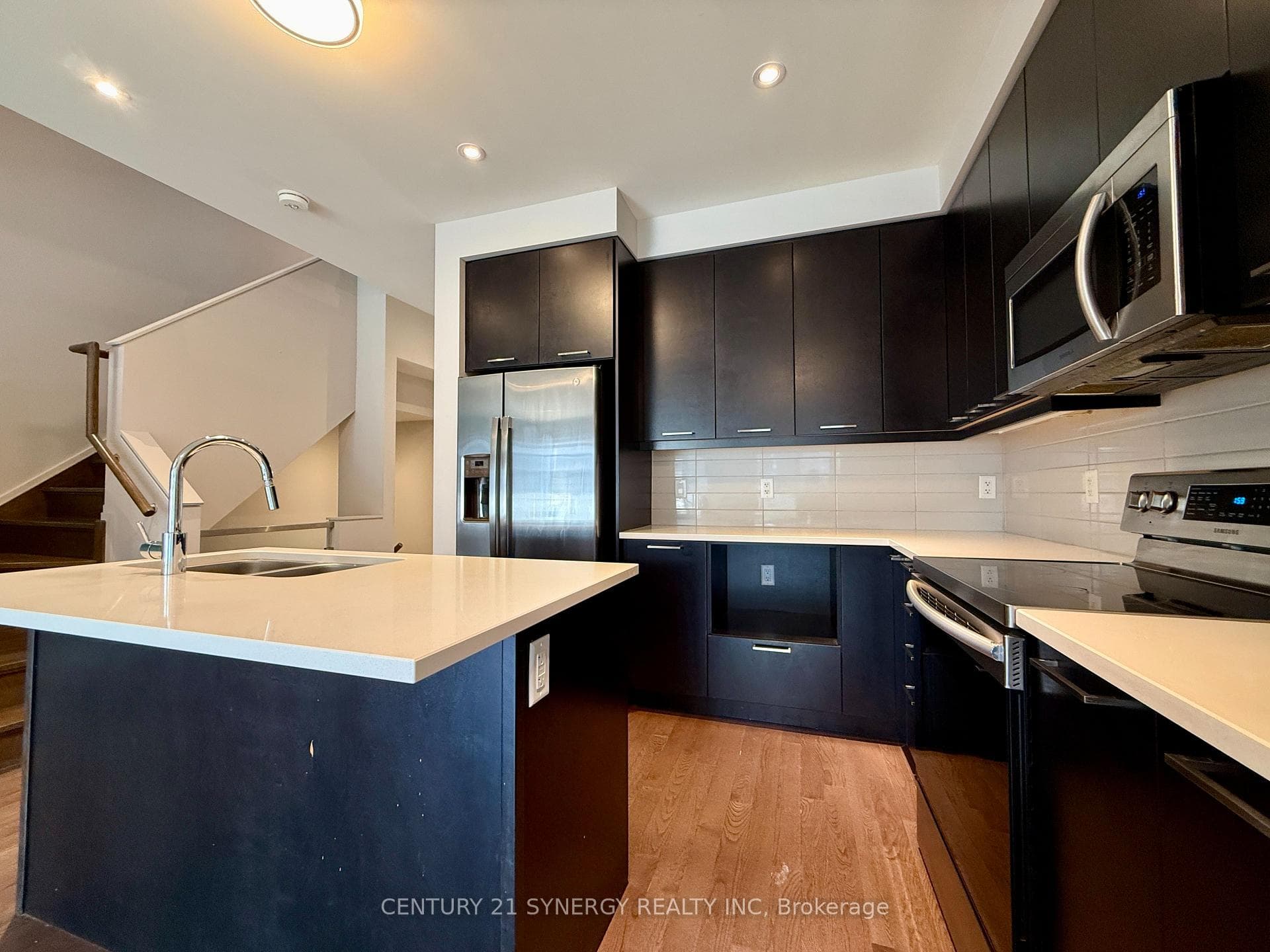 671 Odyssey Way photo 10