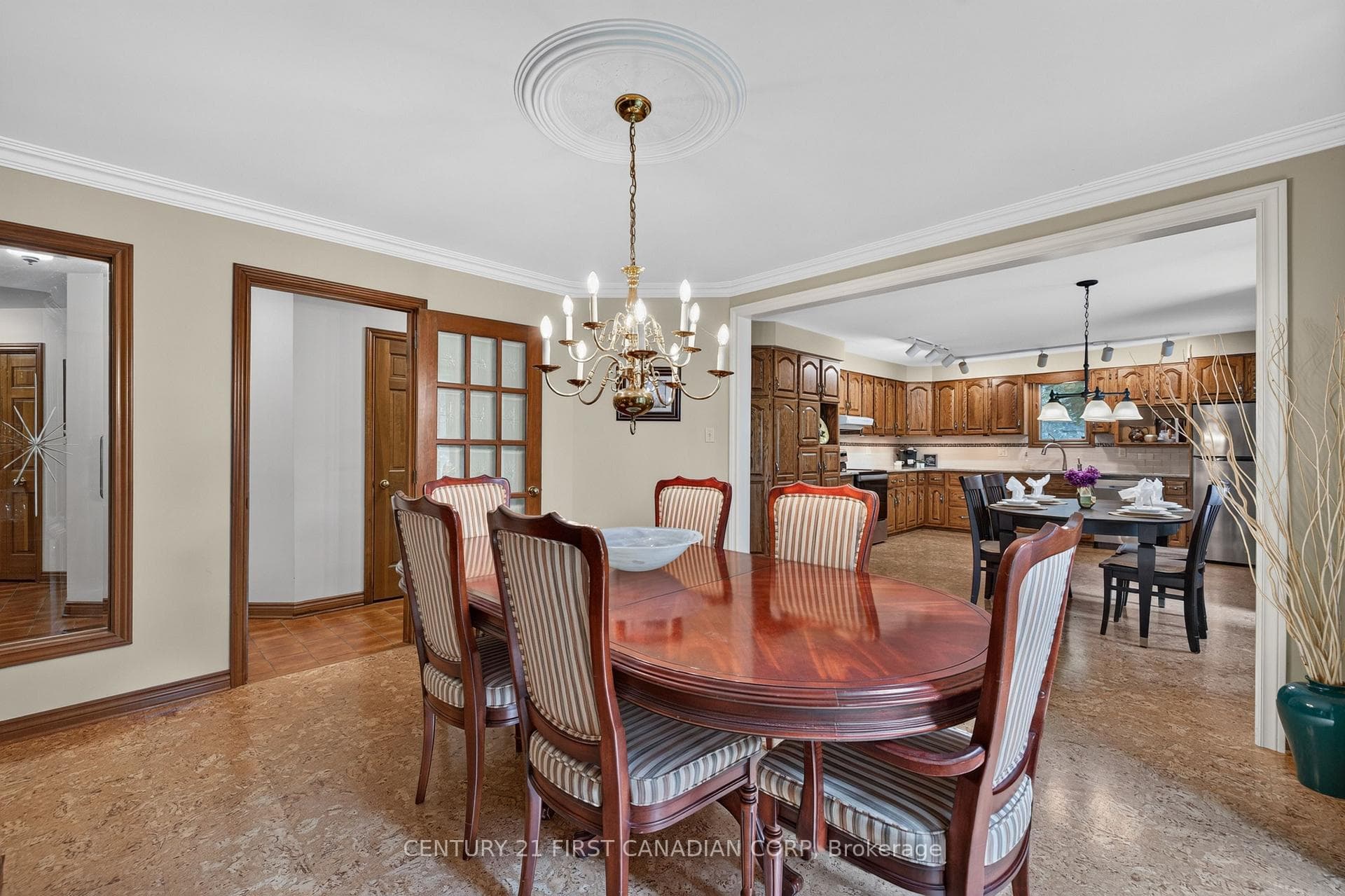 27 Stirrup Court photo 19