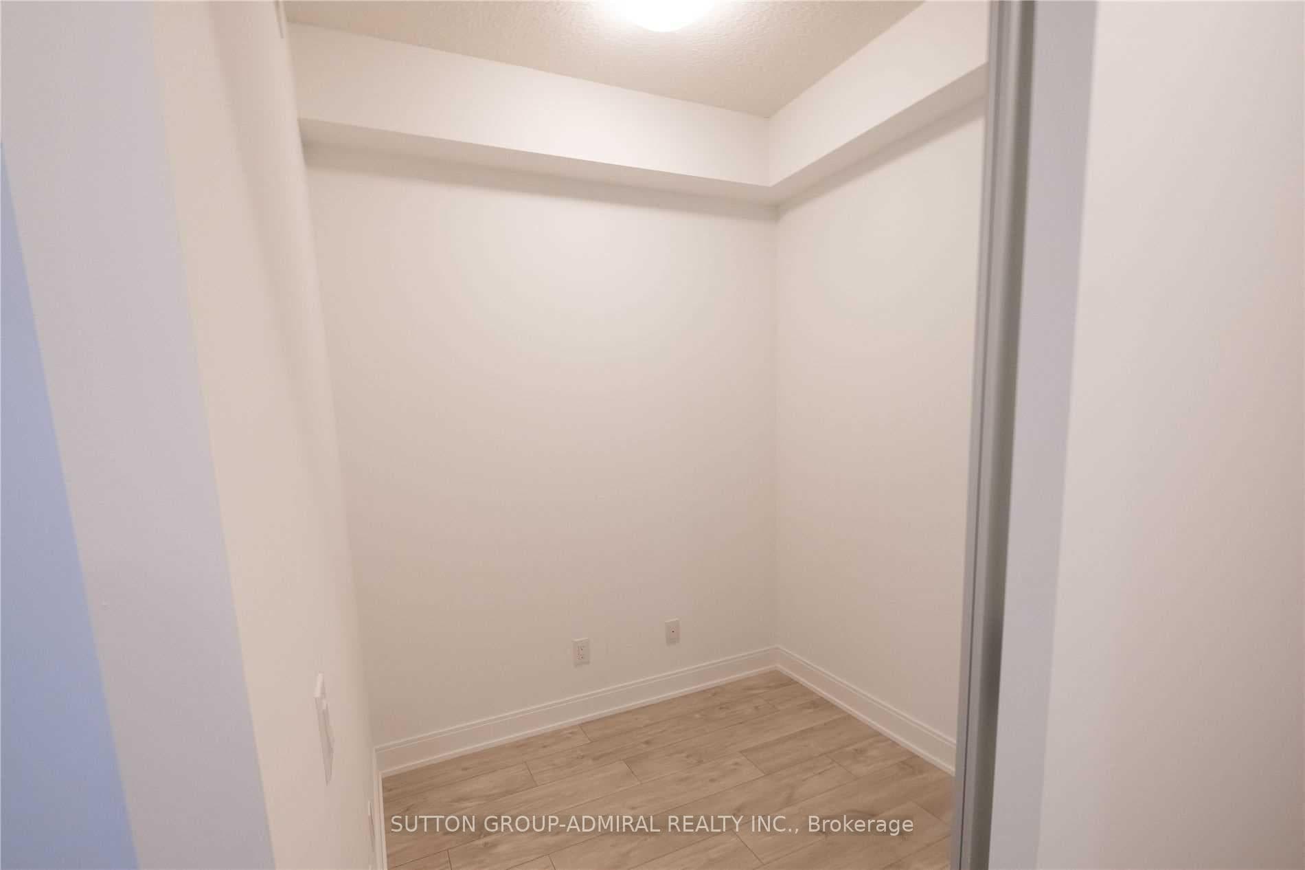 70 Annie Craig Drive Unit 2103 photo 6