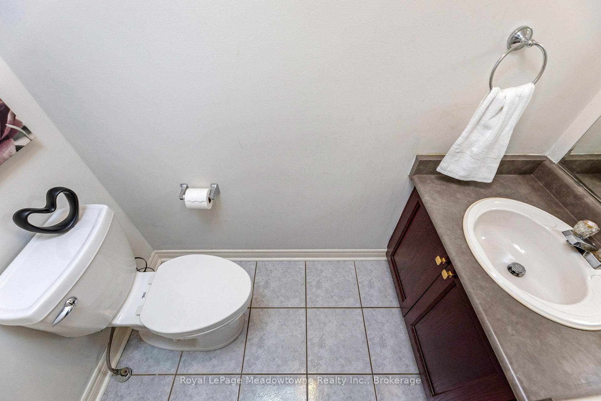 13 Robarts Drive photo 24