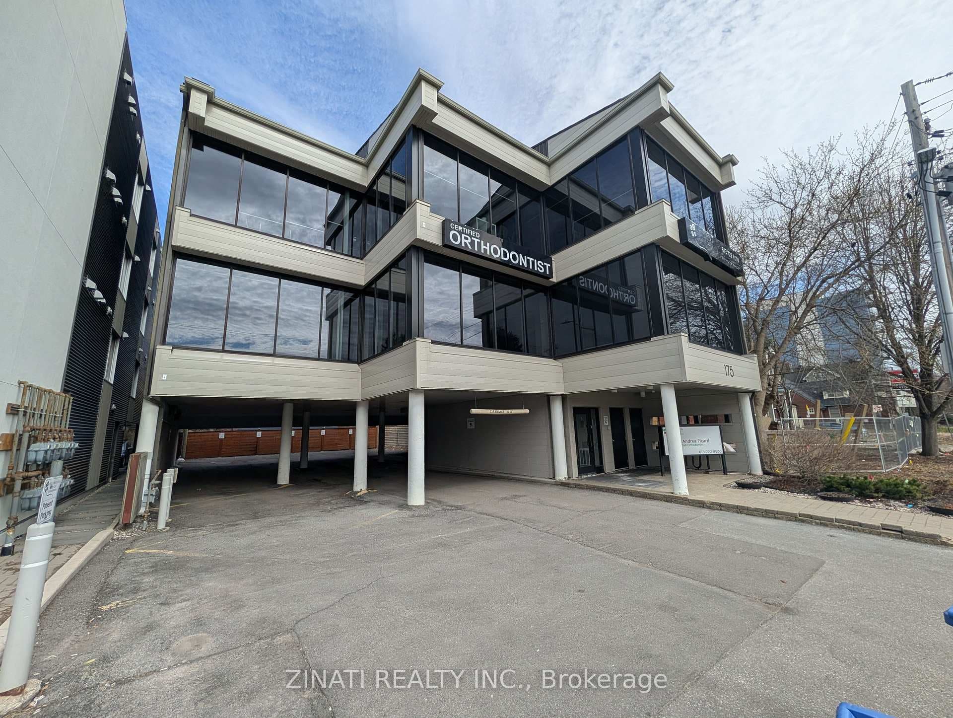175 Holland Avenue Unit 2nd Floor photo 19