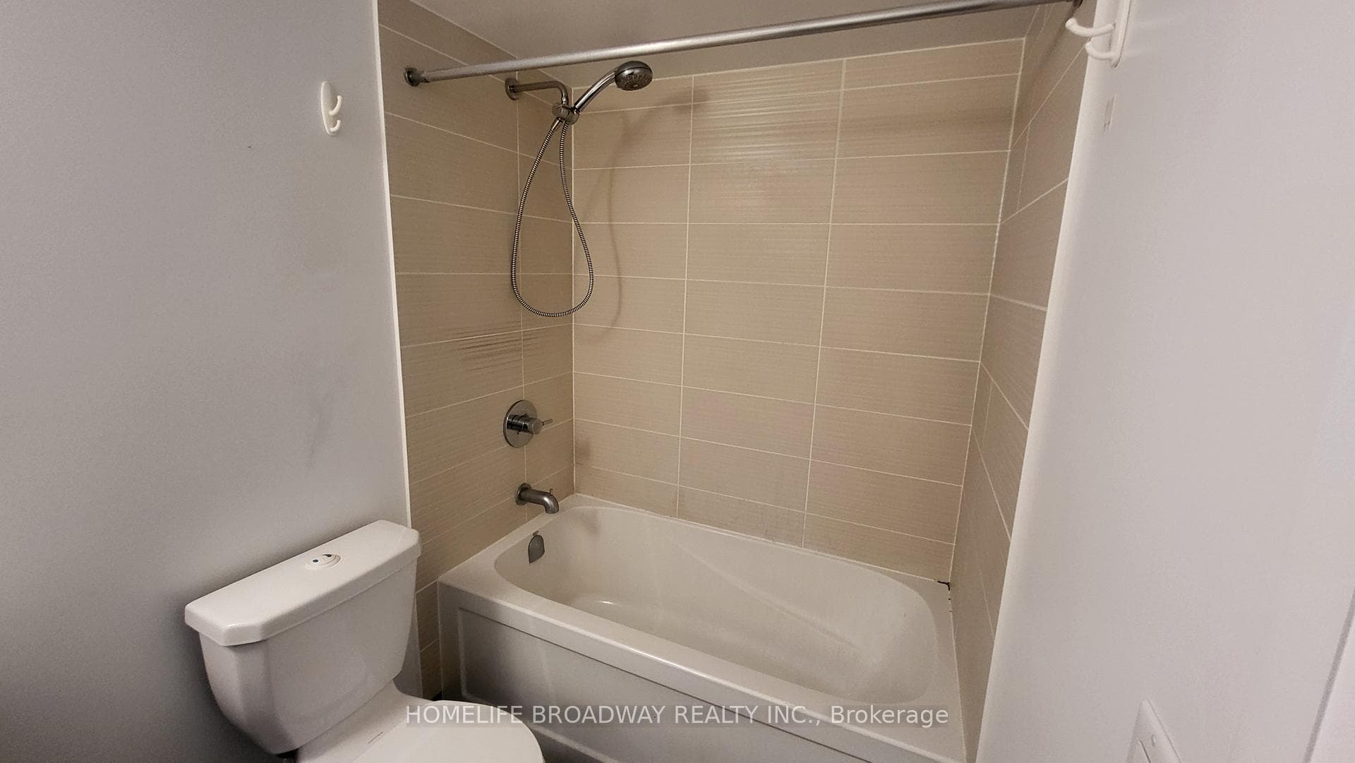 376 Highway 7 N/A Unit 607 photo 6