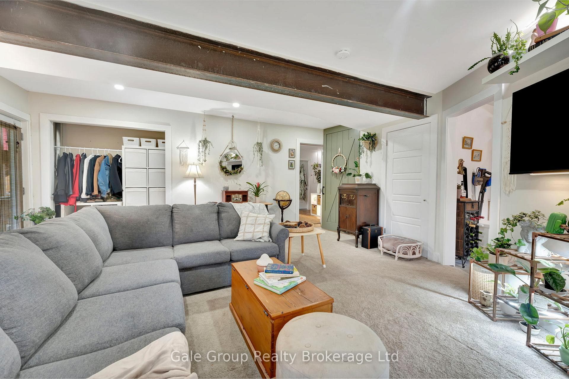80 Frederick Street photo 31