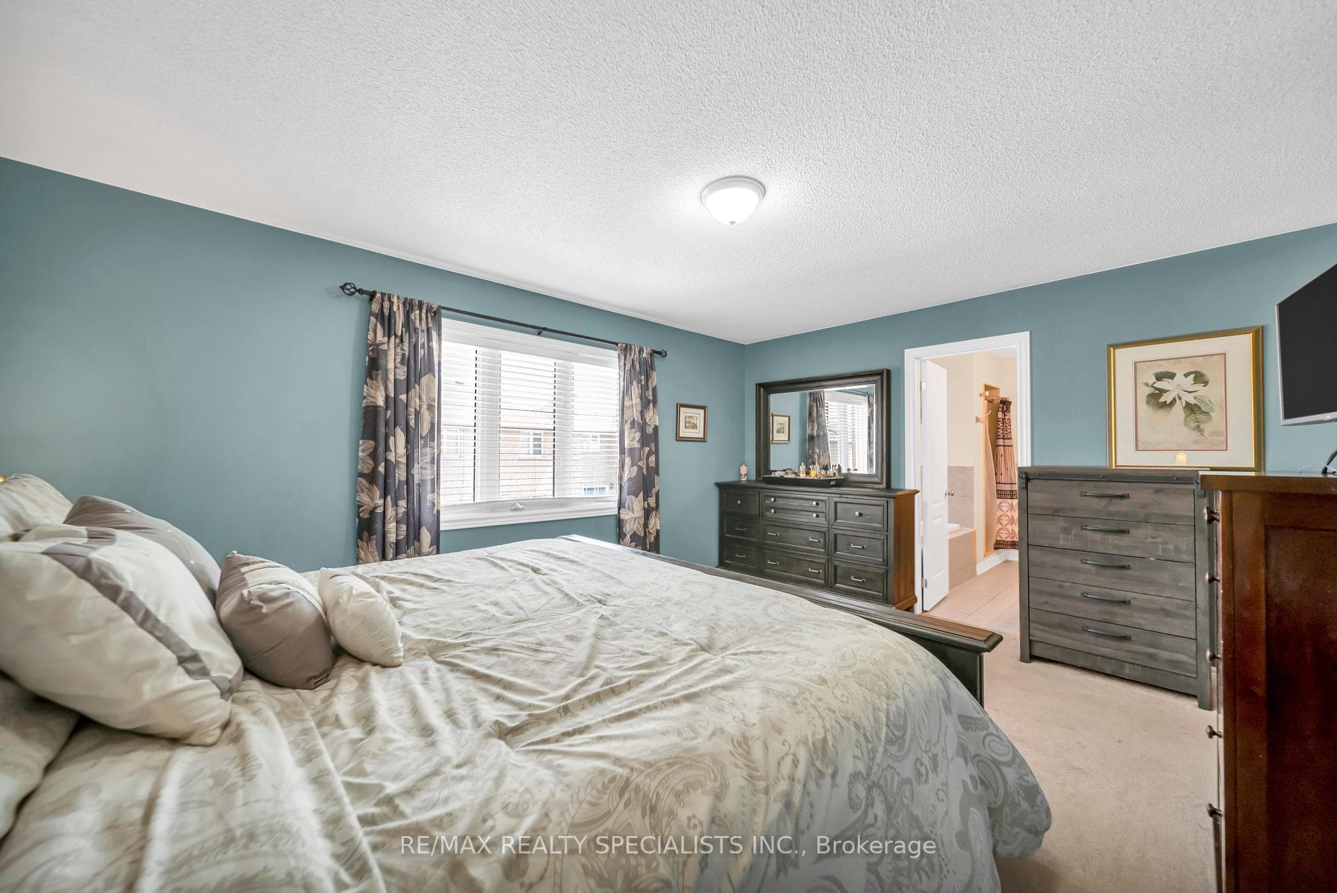 1328 Rolph Terrace photo 14