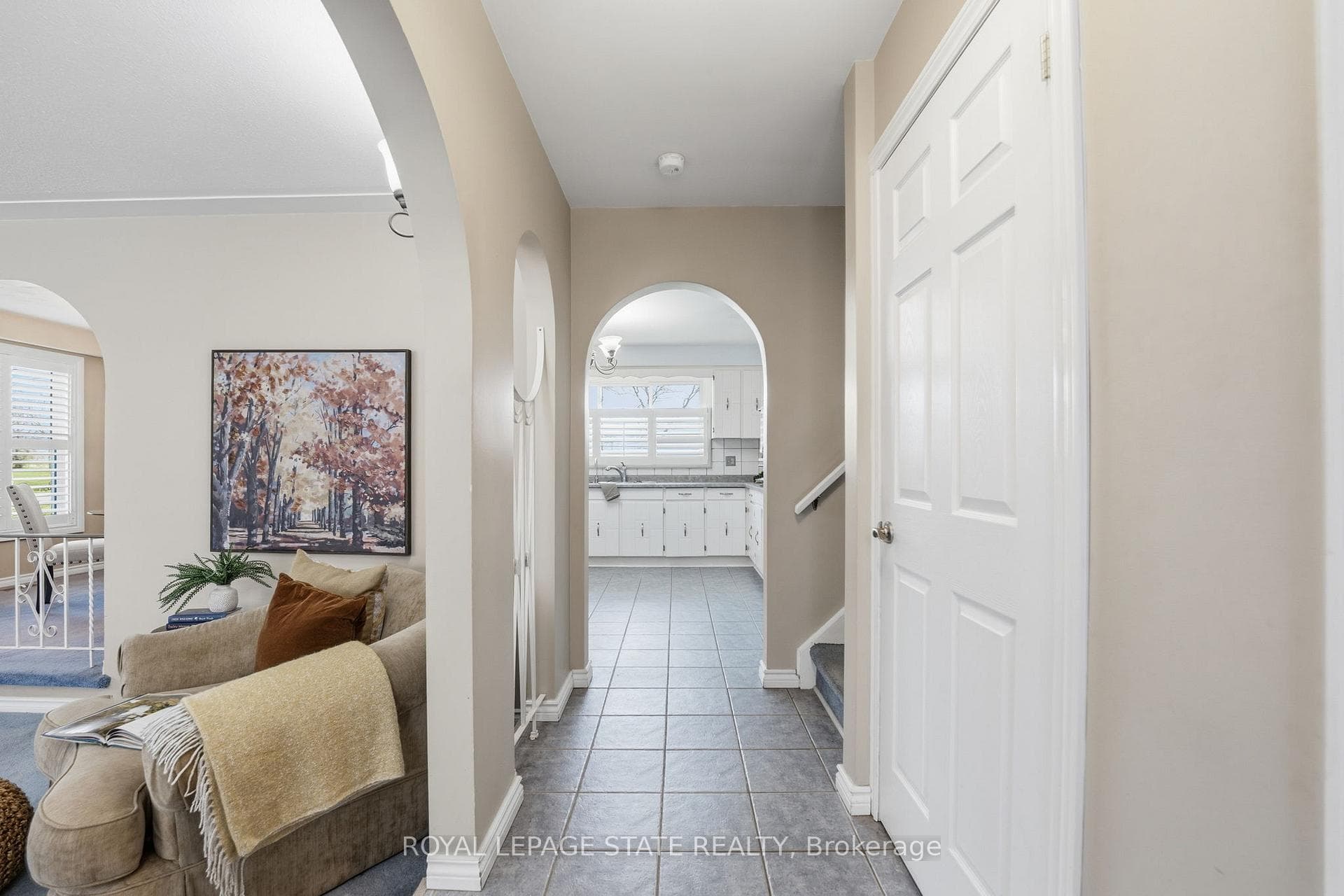 515 Golf Club Road photo 16