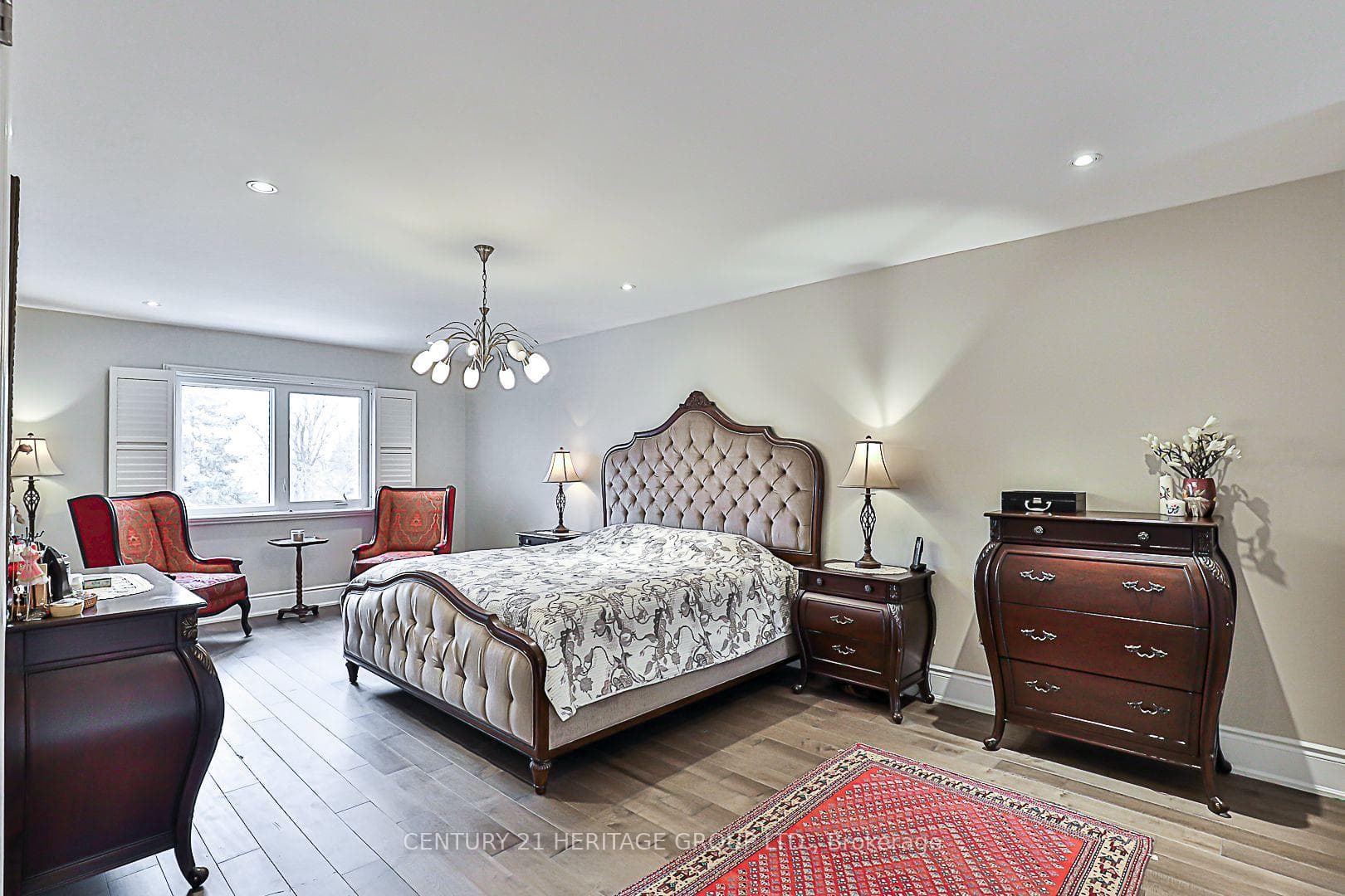 135 Strathearn Avenue photo 14