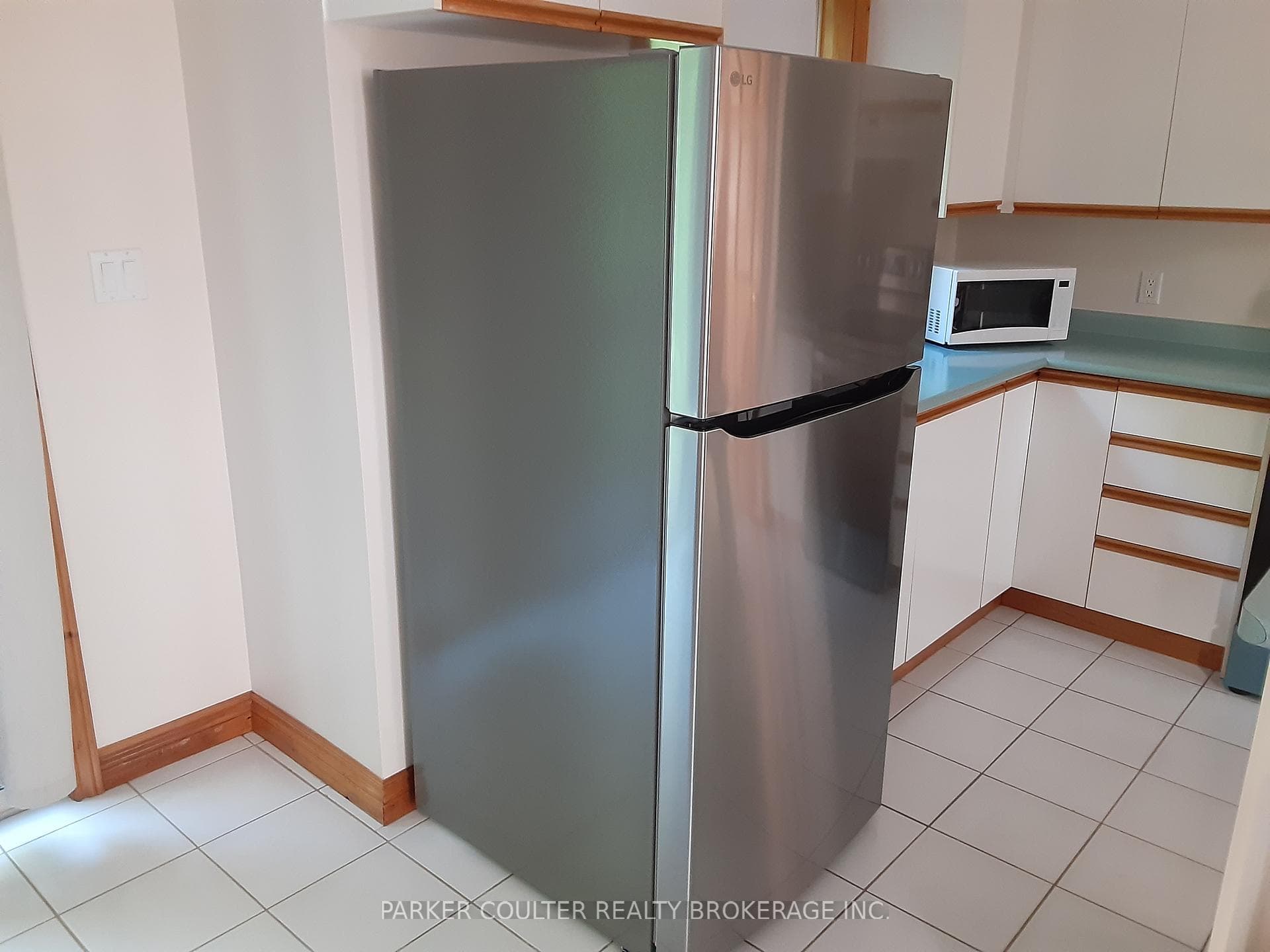138 Tall Pines Drive photo 9