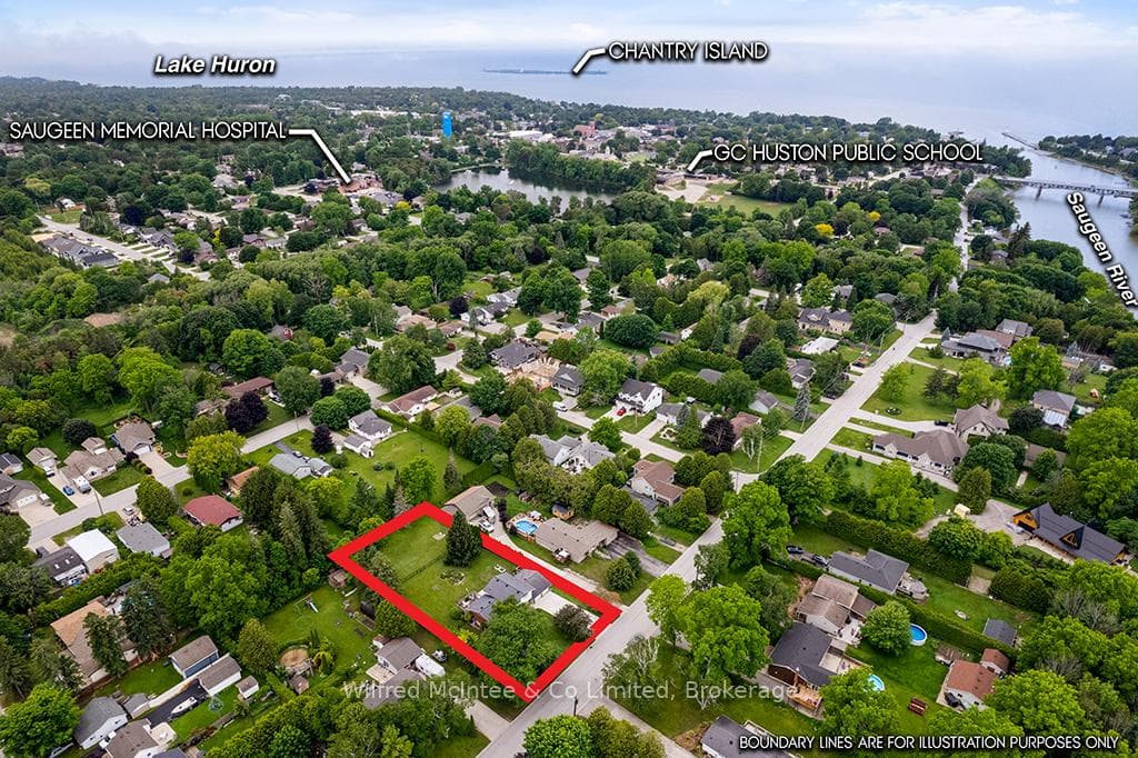 431 Alice Street photo 3