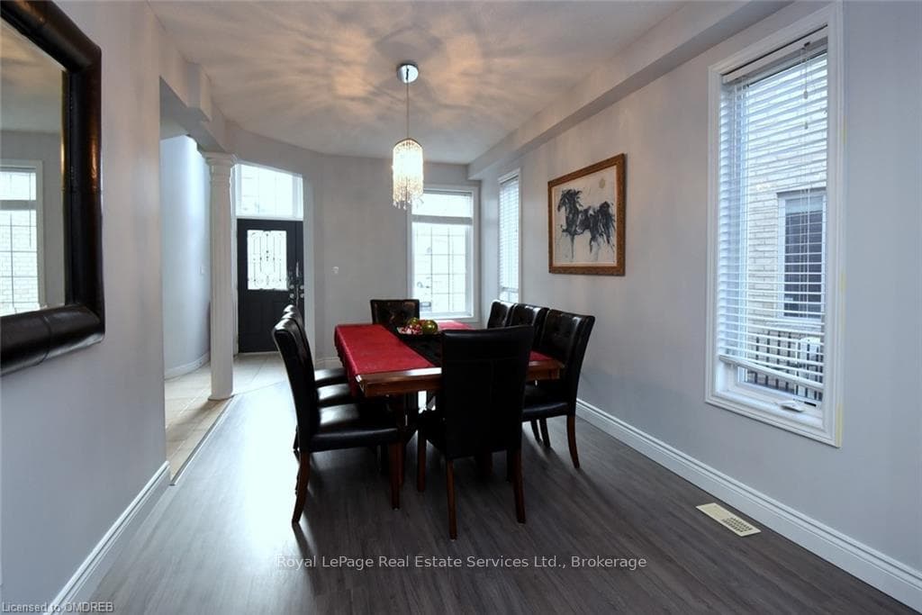 205 LORENZO Drive photo 4