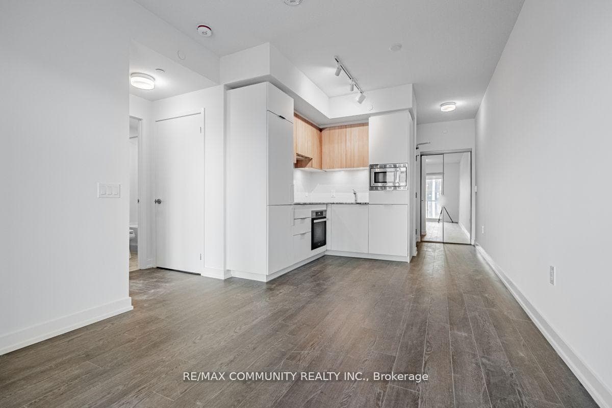 20 O'Neil Road Unit 1417 photo 15