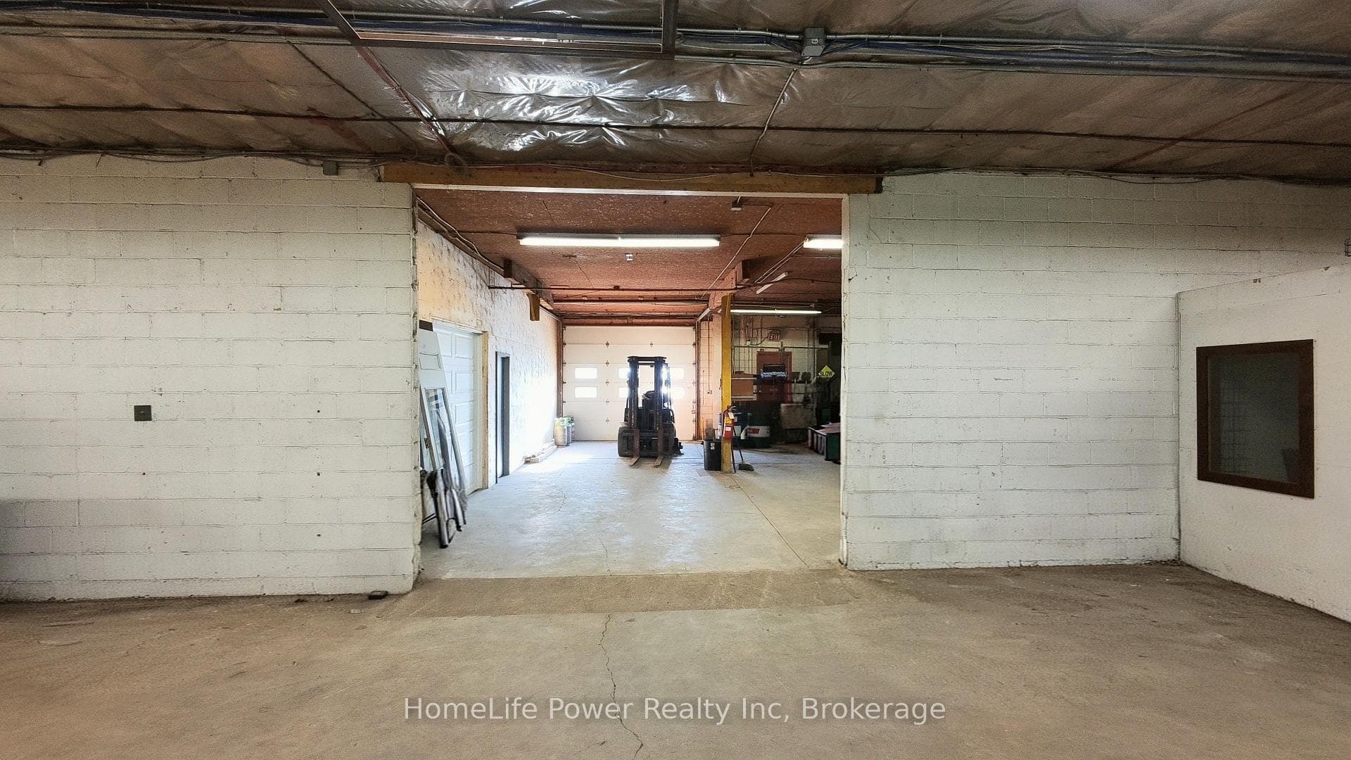 141 Hickson Avenue Unit 12 photo 13