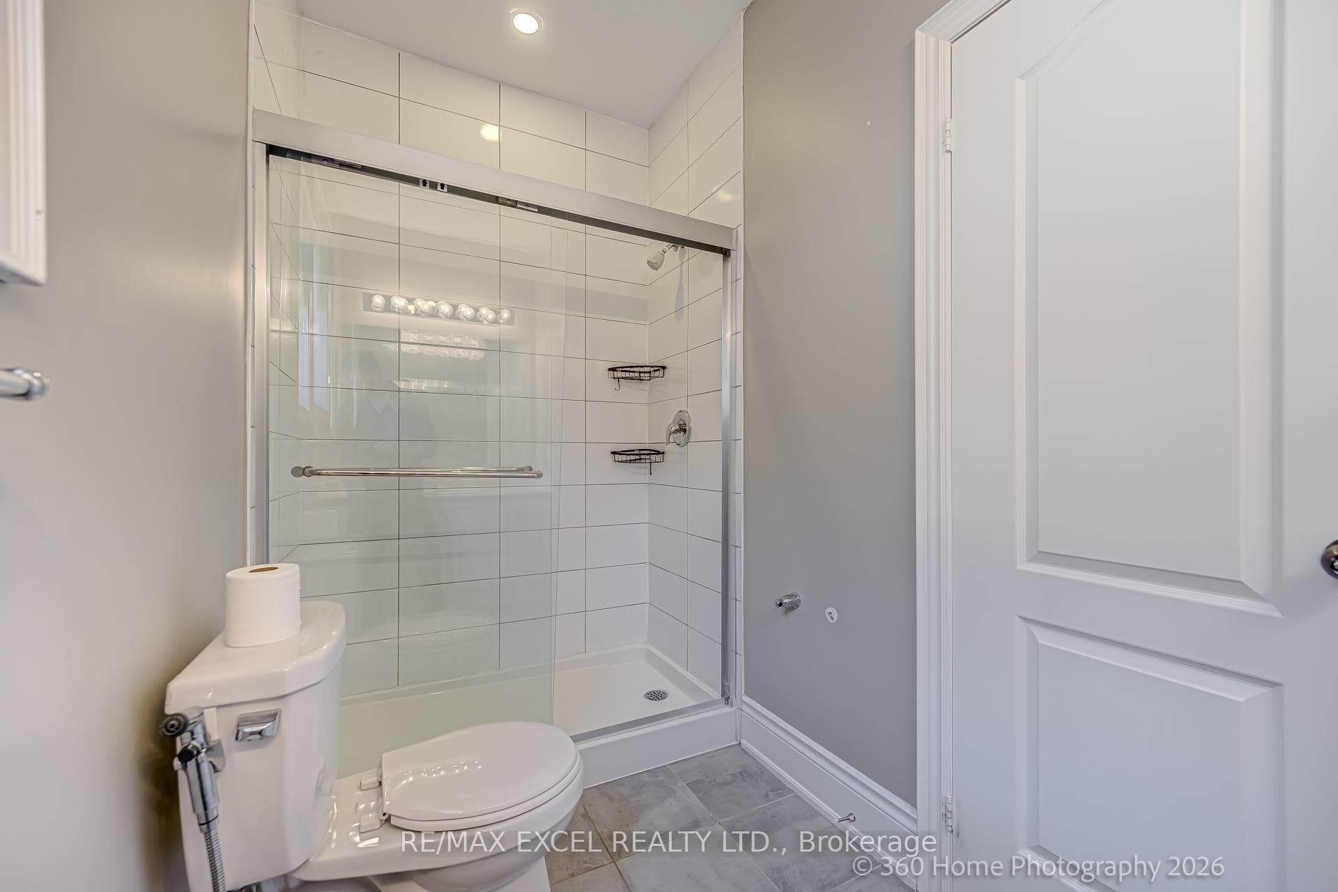 3199 William Rose Way photo 31