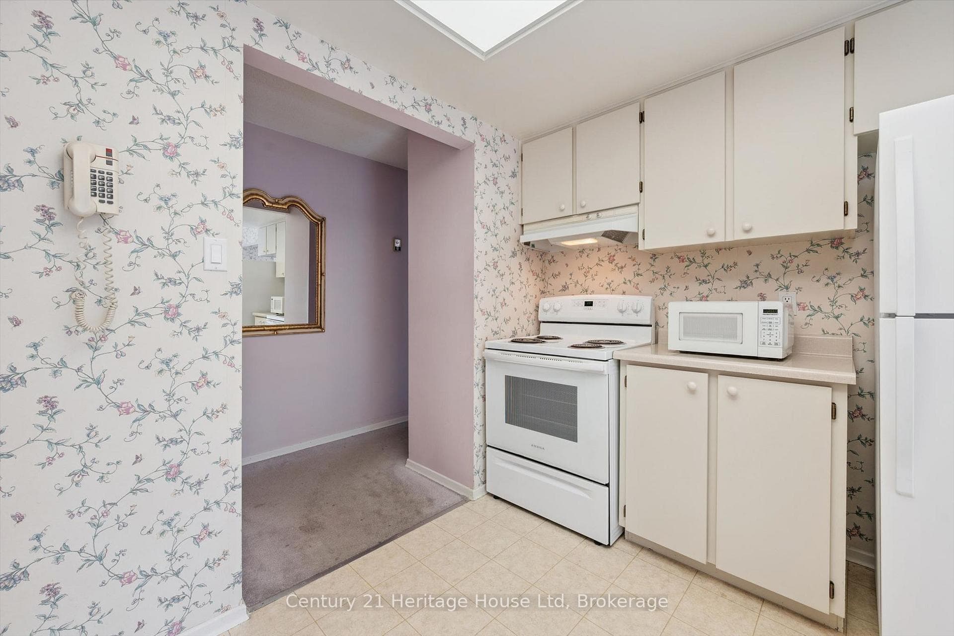 173 Janefield Avenue photo 17