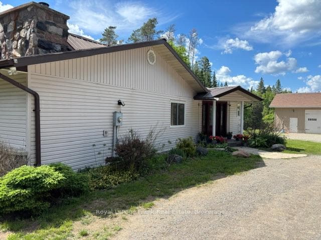 5794 Highway 620 N/A photo 3