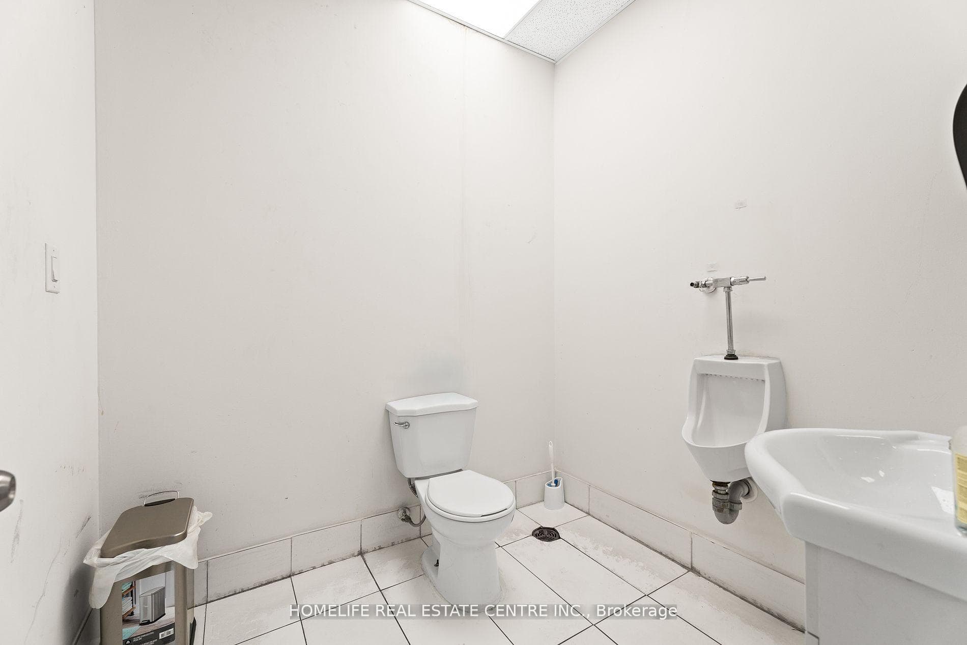 286 Rutherford Road Unit 5 photo 34