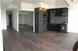 70 Temperance Street Unit 4702 photo 8