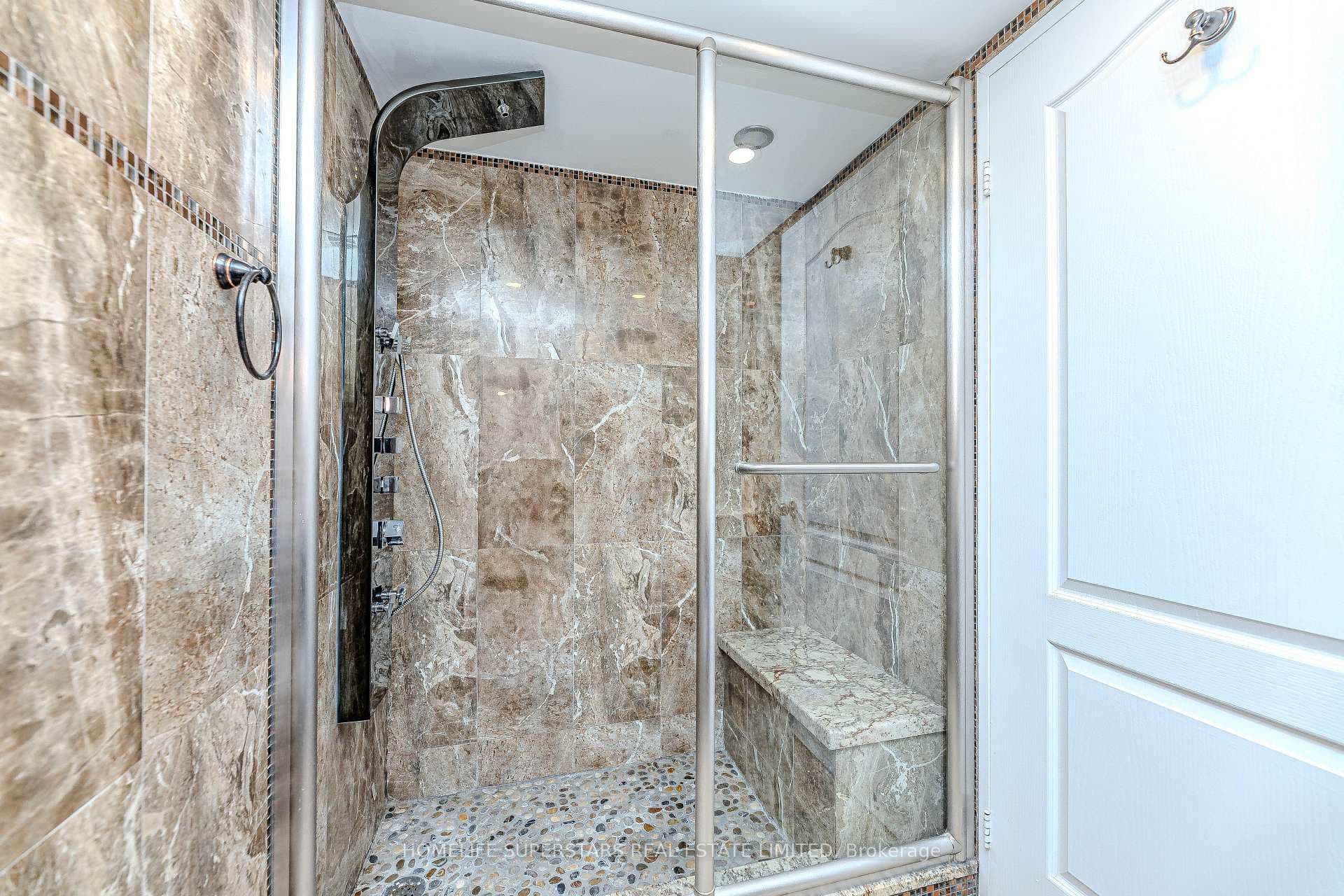 7 Townsgate Drive Unit 1005 photo 15