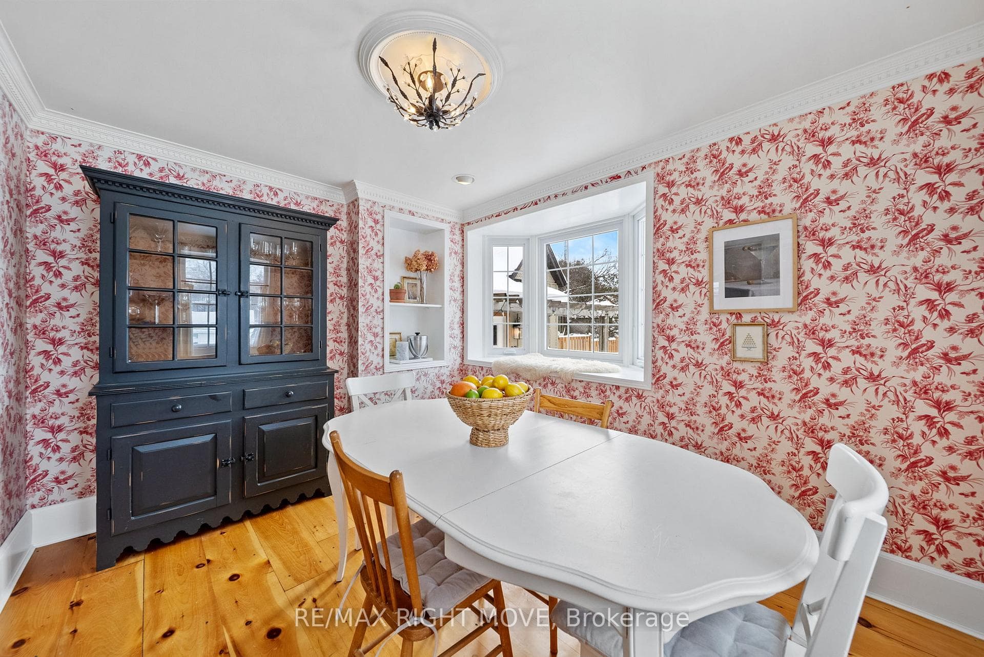 27 Durham St Street photo 32