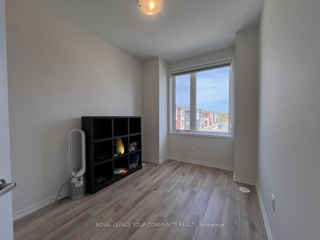 93 Rattenbury Road photo 20