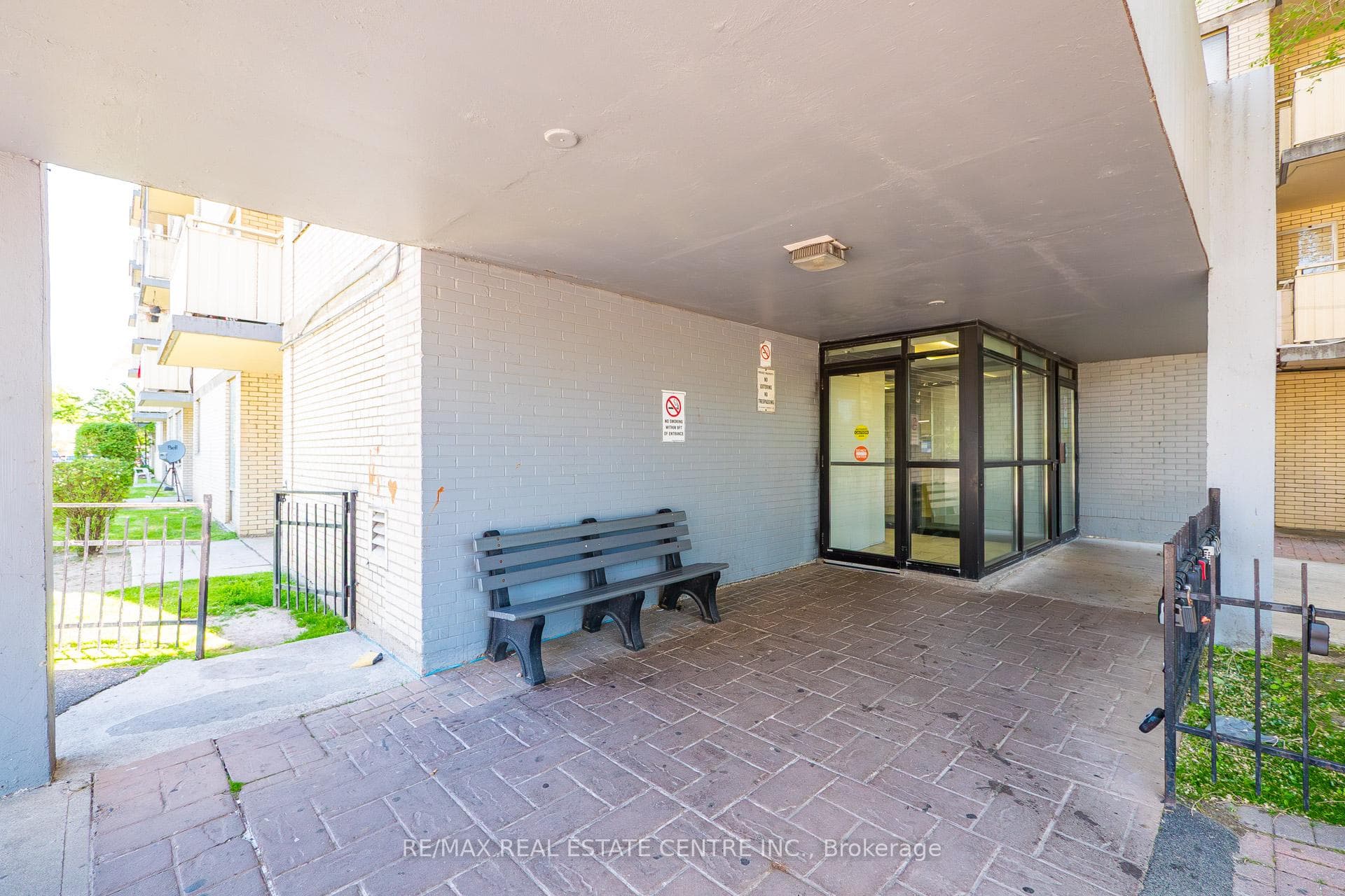 320 Dixon Road Unit 1708 photo 5