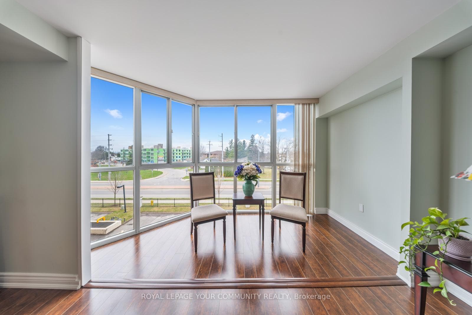 162 Martindale Road Unit 301 photo 9