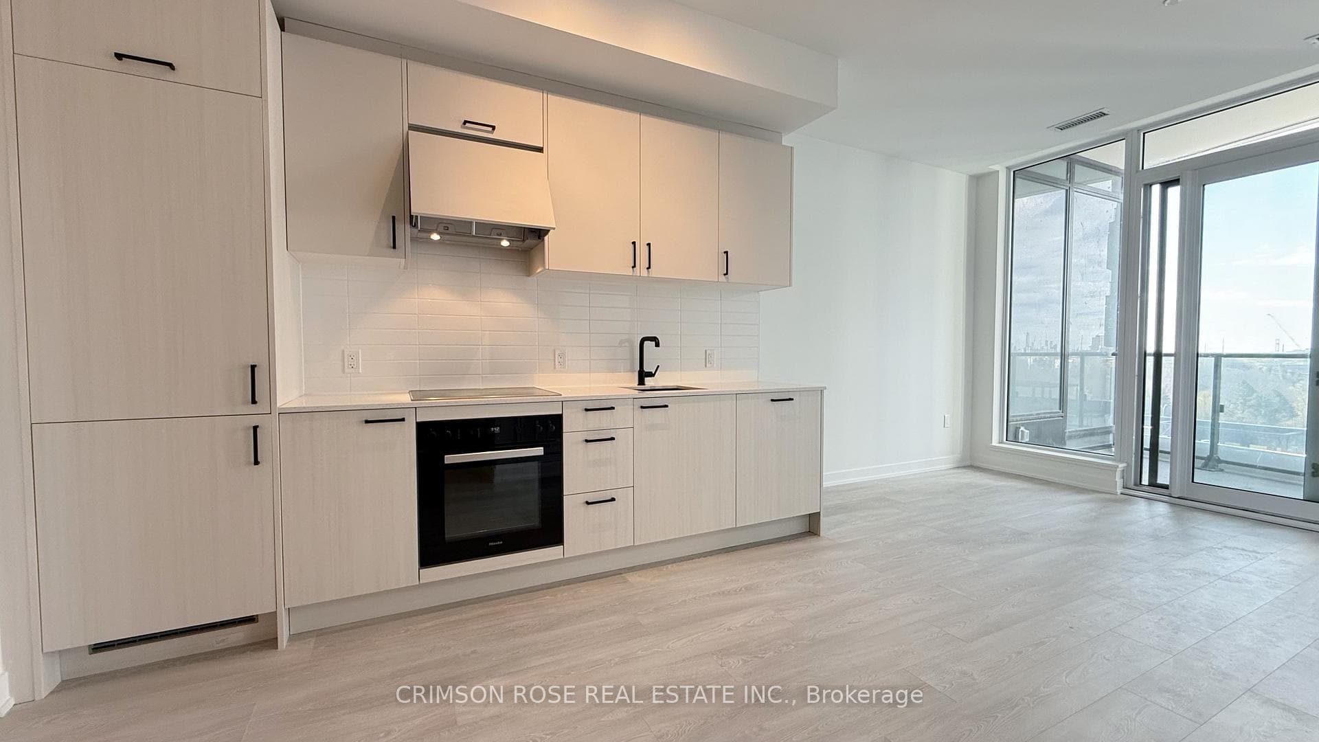 1 Kyle Lowry Road Unit 626 photo 4