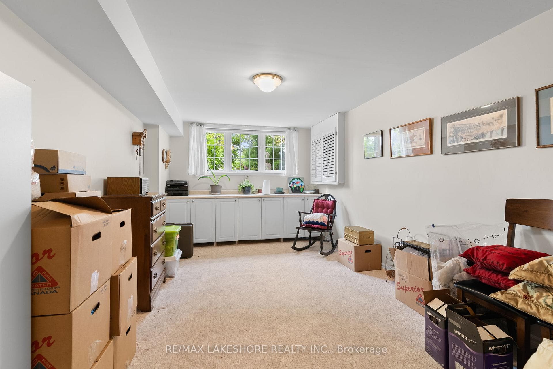 1181 Ashland Drive photo 26