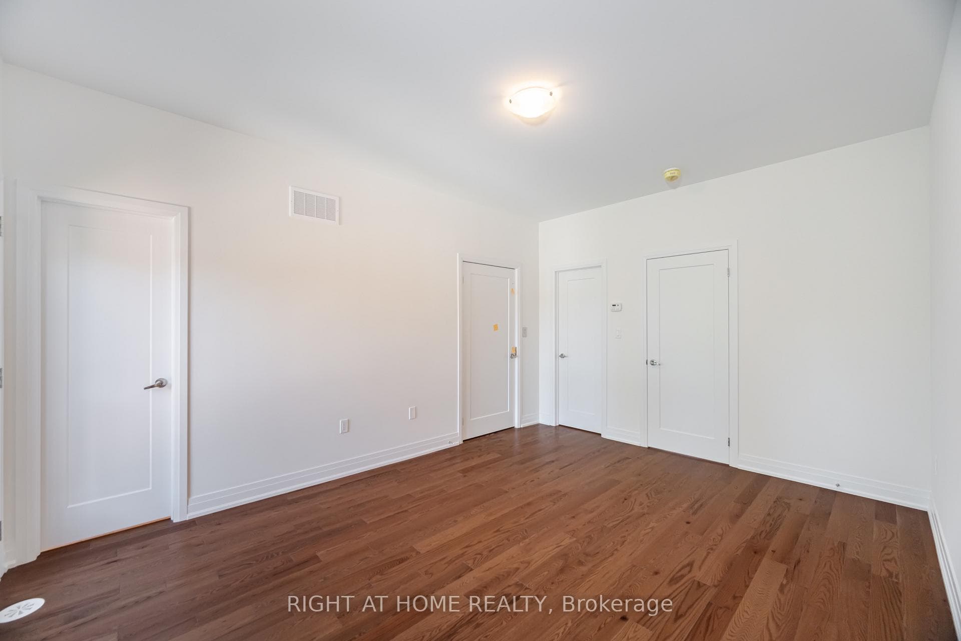 76 Salina Street photo 23